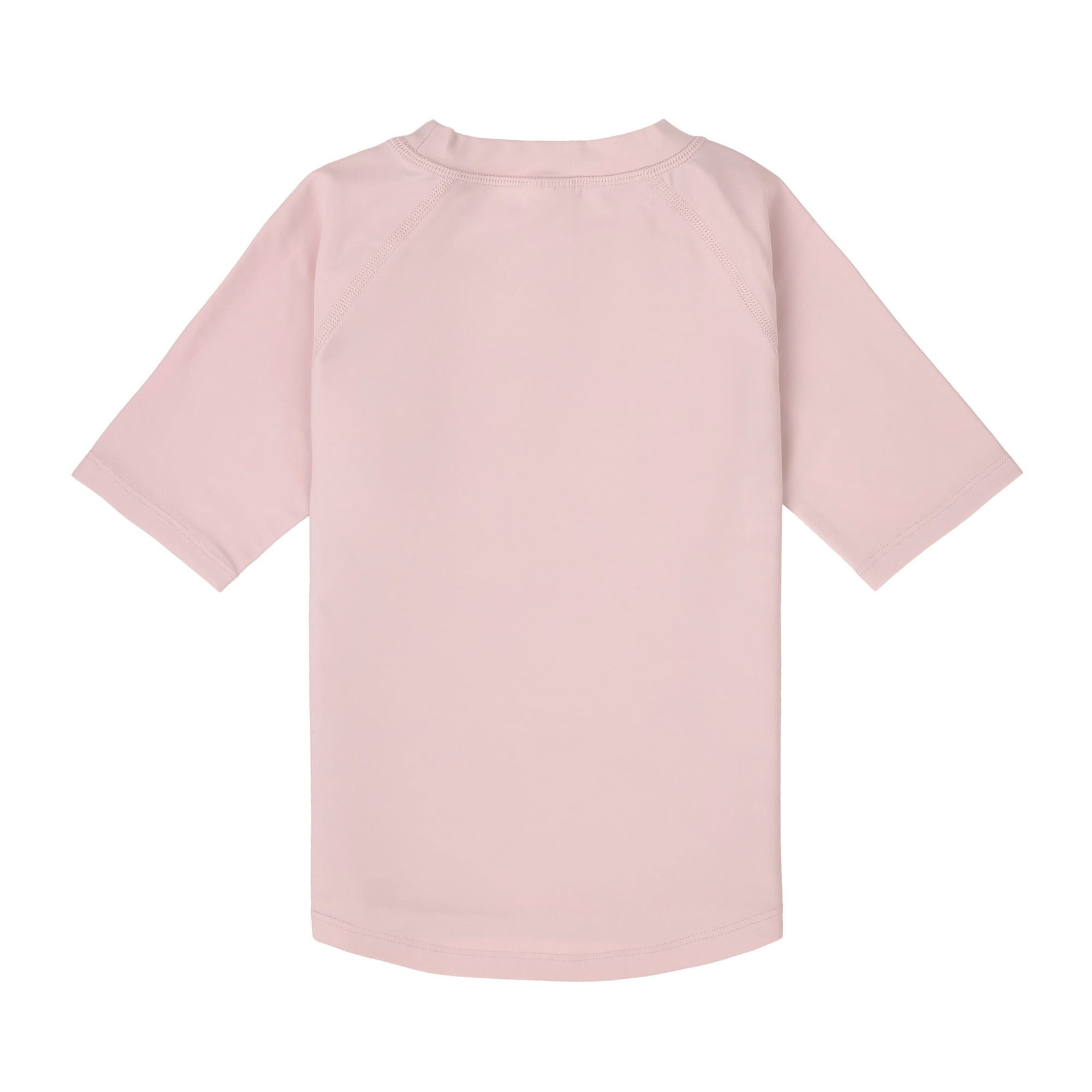 Bekleidung, T-shirt, Langarm, Ärmel