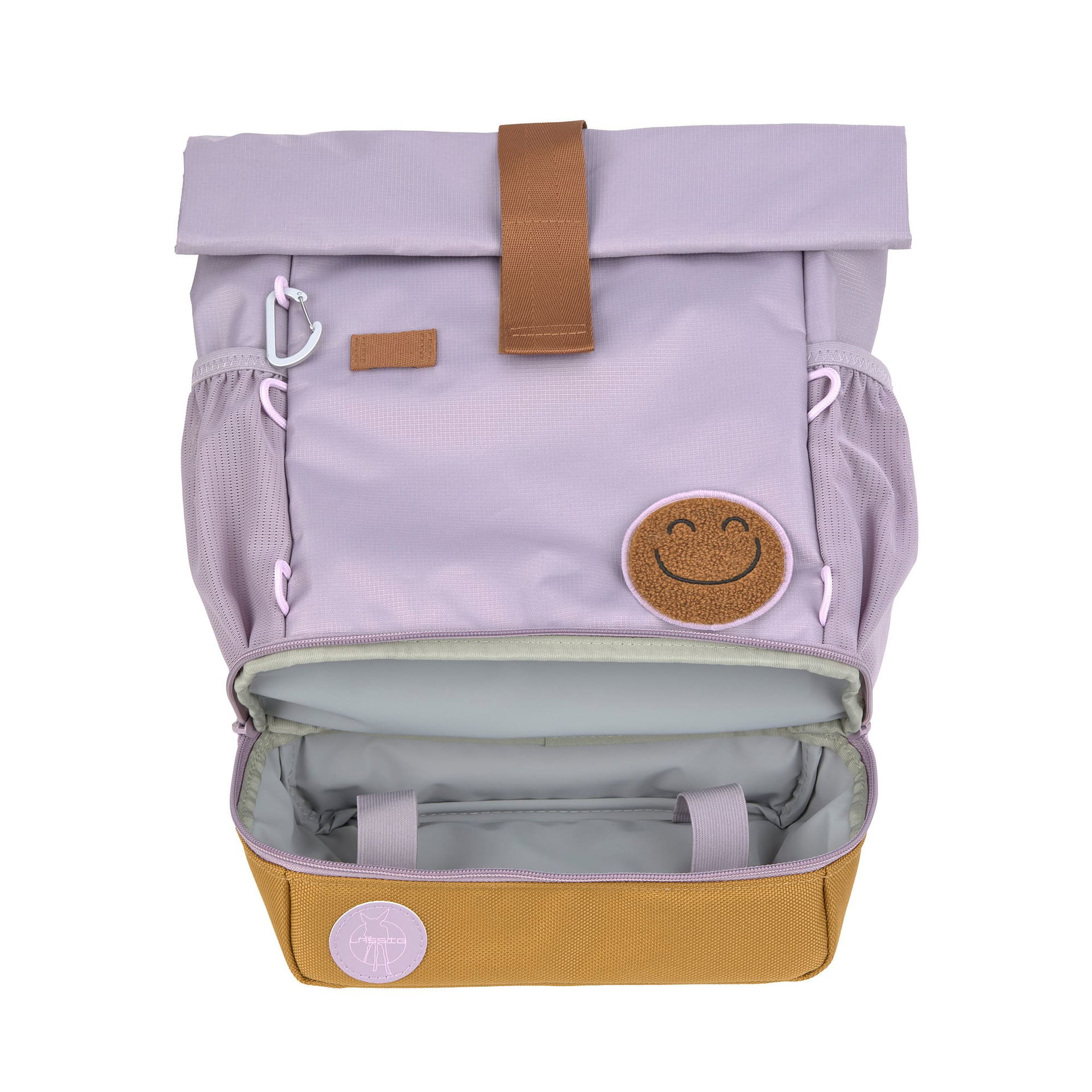 Tasche, Erste Hilfe, Rucksack, Zubehör, Handtasche