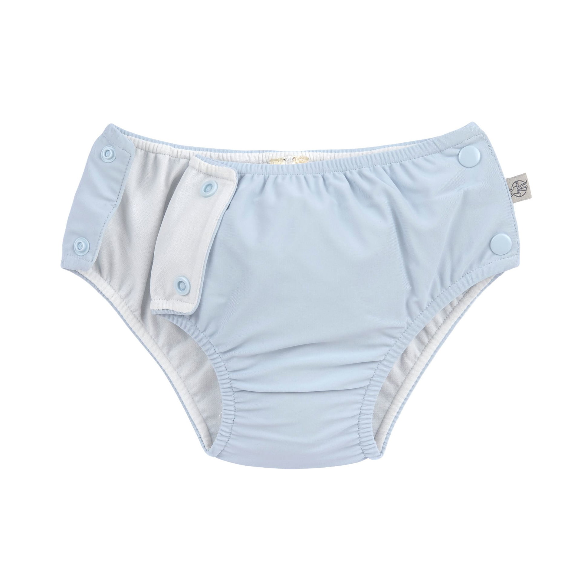 Bekleidung, Unterwäsche, Windel, Dessous, Höschen