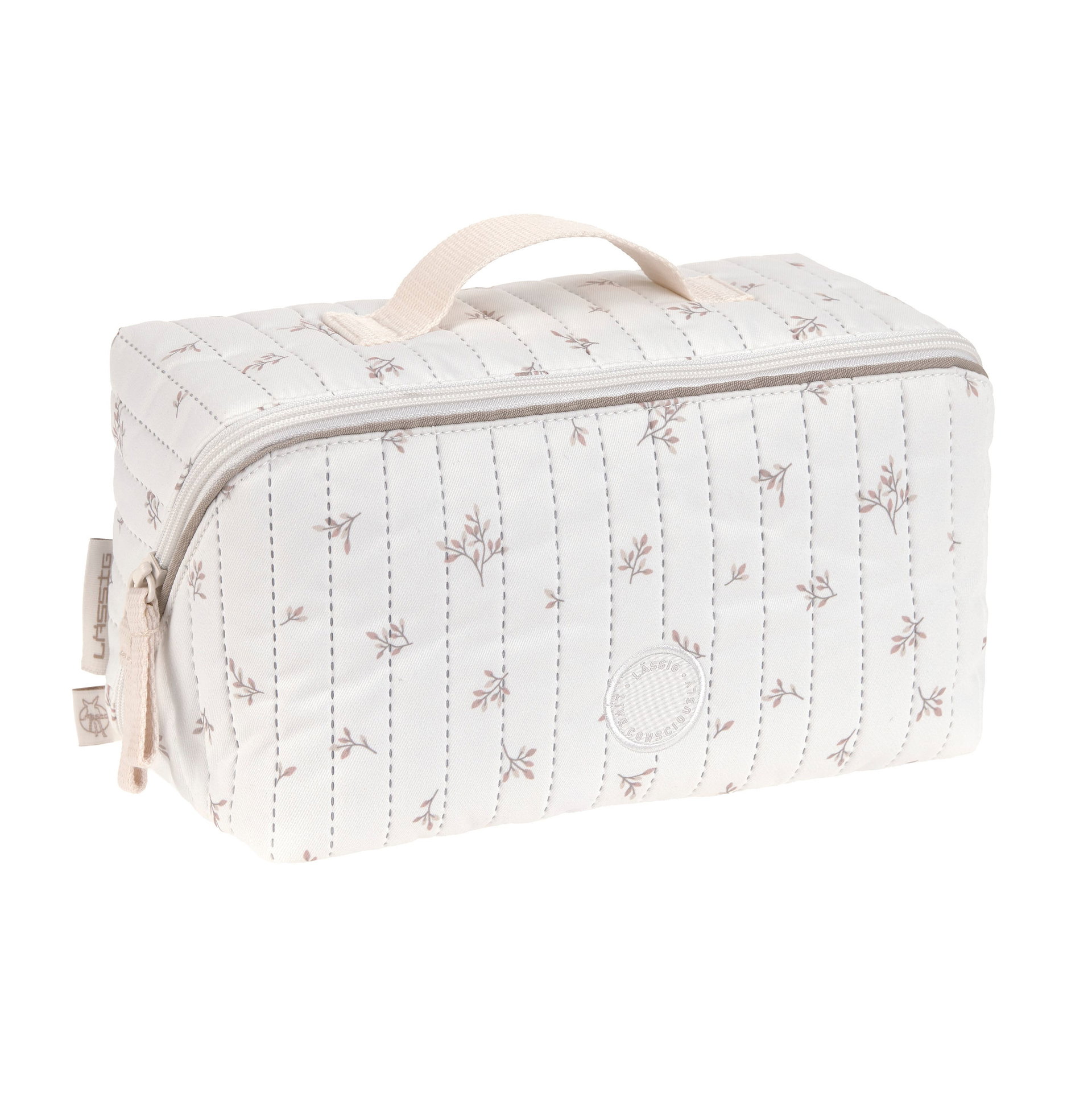 Zubehor, Tasche, Handtasche, Geldbörse
