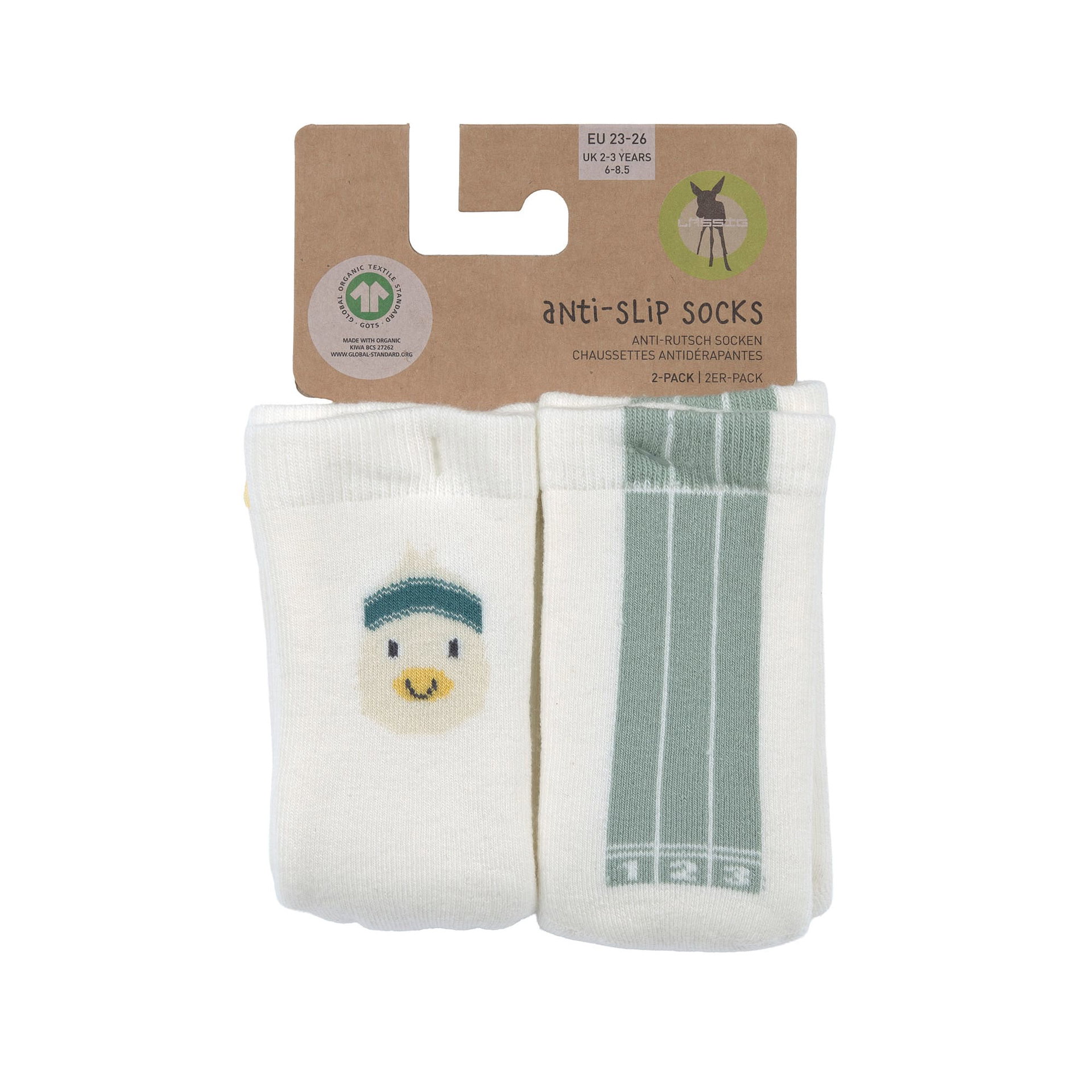 Bekleidung, Strumpfwaren, Socke, Badetuch, Handtuch, Visitenkarte, Papier, Text