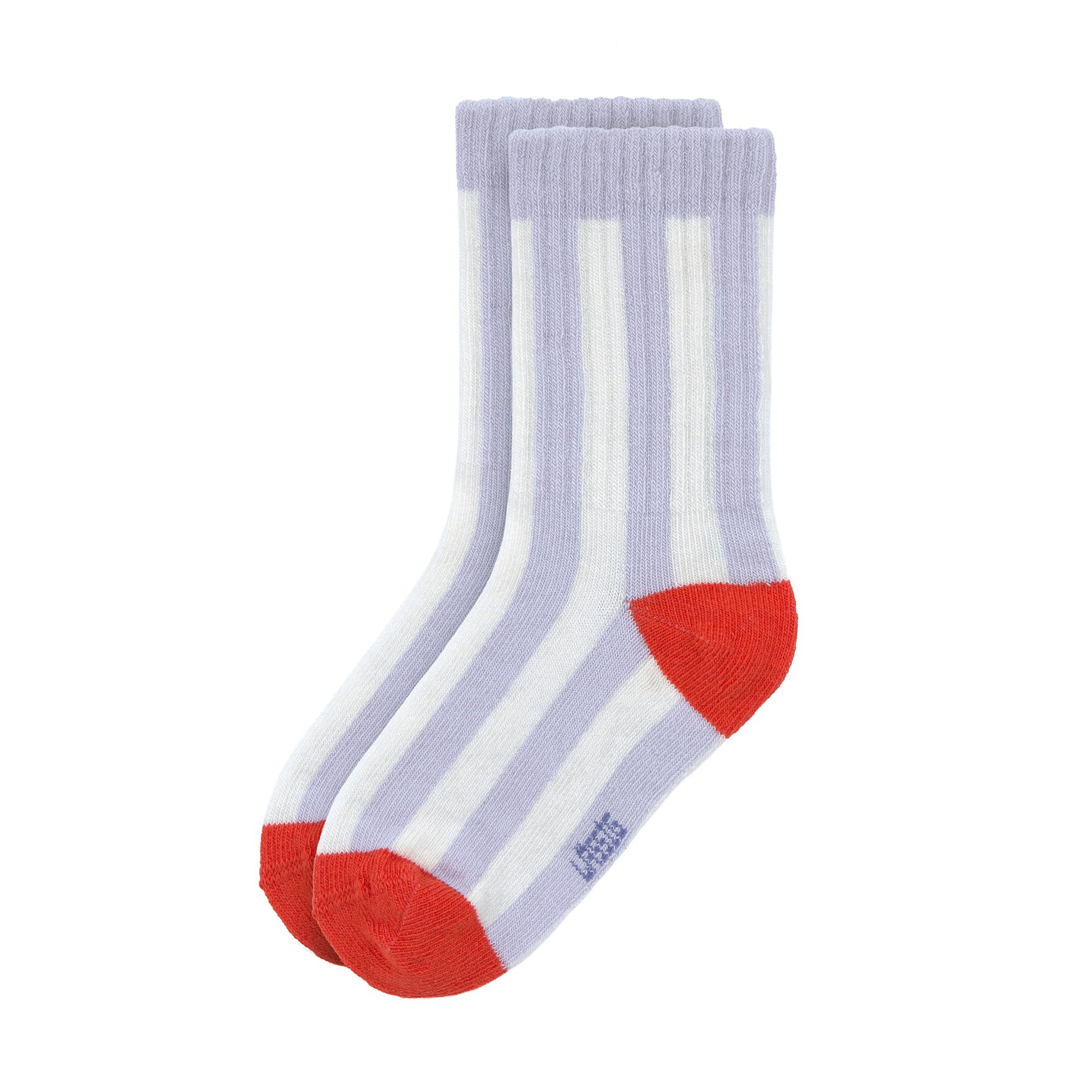 Bekleidung, Strumpfwaren, Socke, Bekleidung, Strumpfwaren, Socke