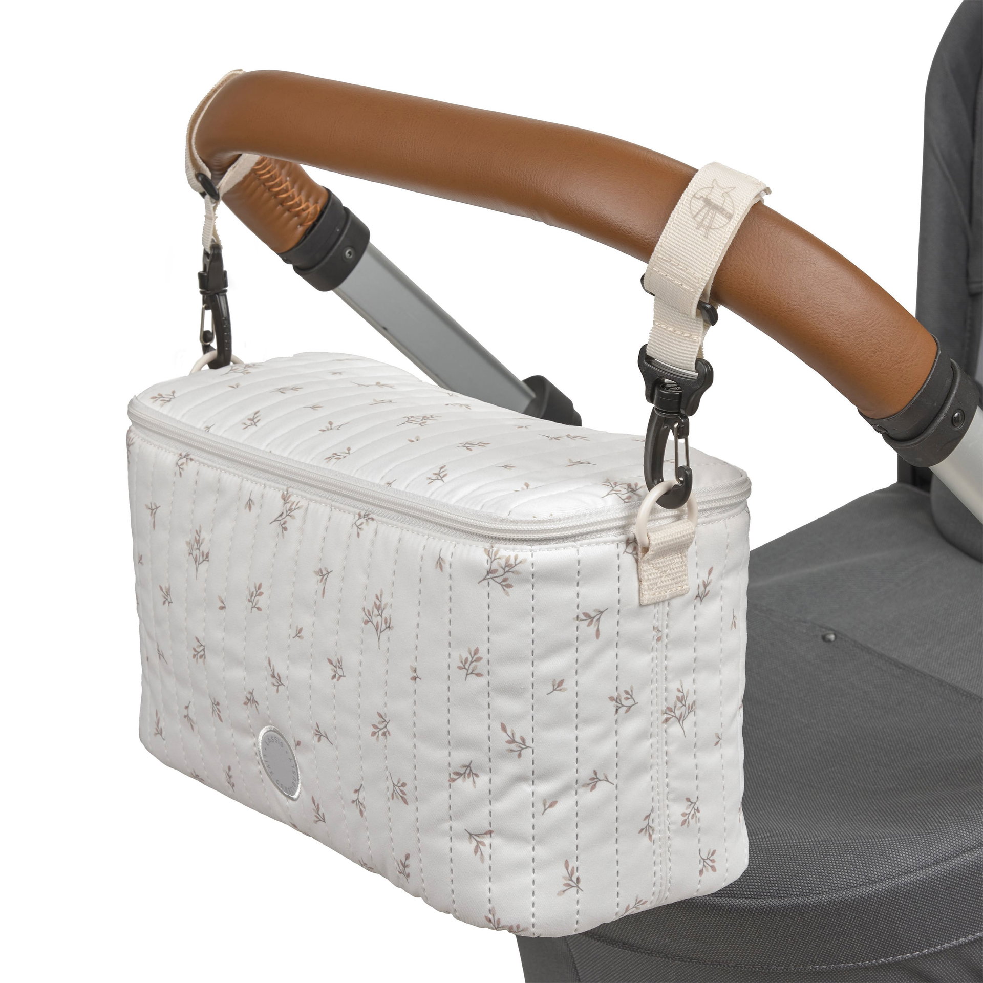 Zubehor, Tasche, Handtasche, Geldbörse