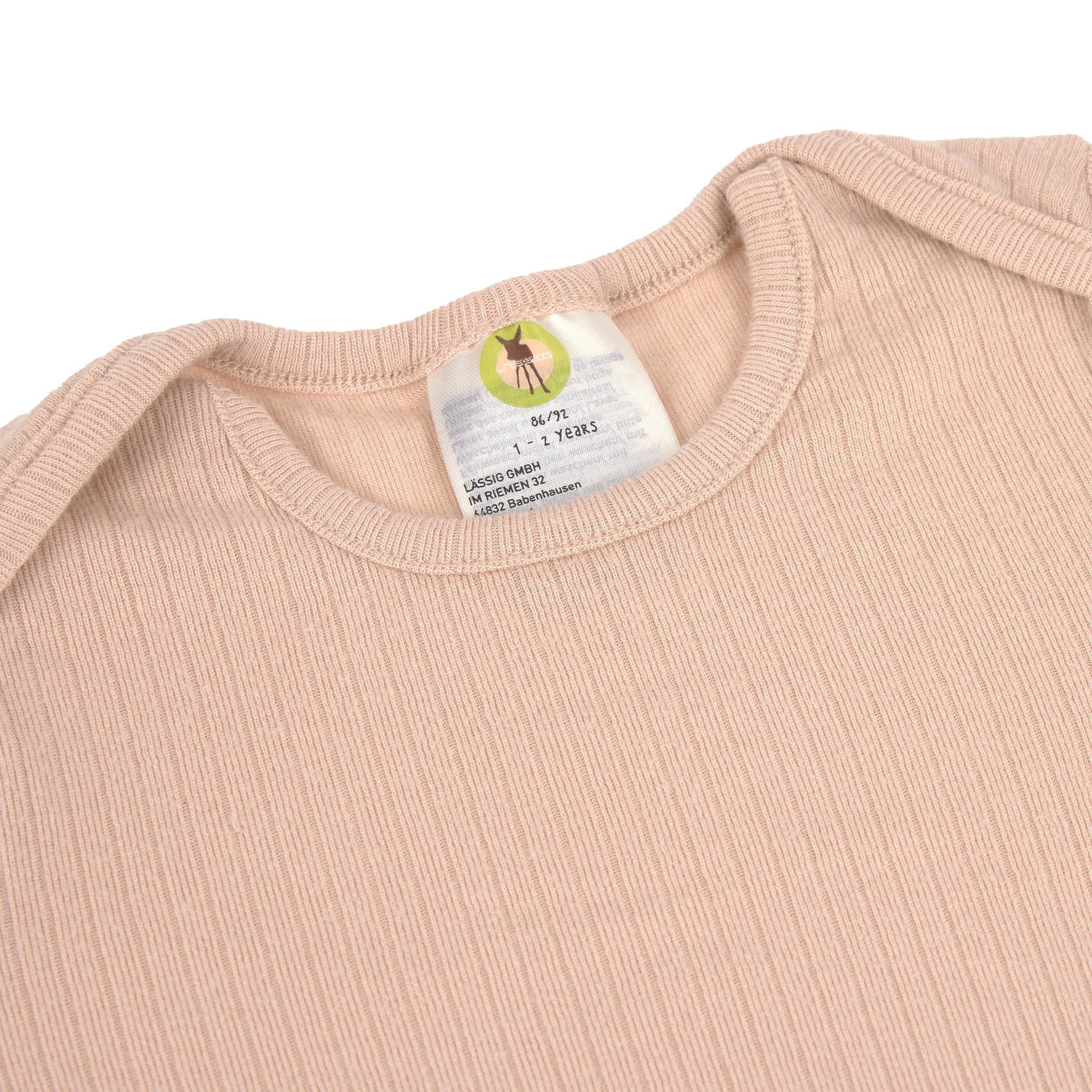 Strickwaren, Pullover, Langarm, Ärmel, T-shirt