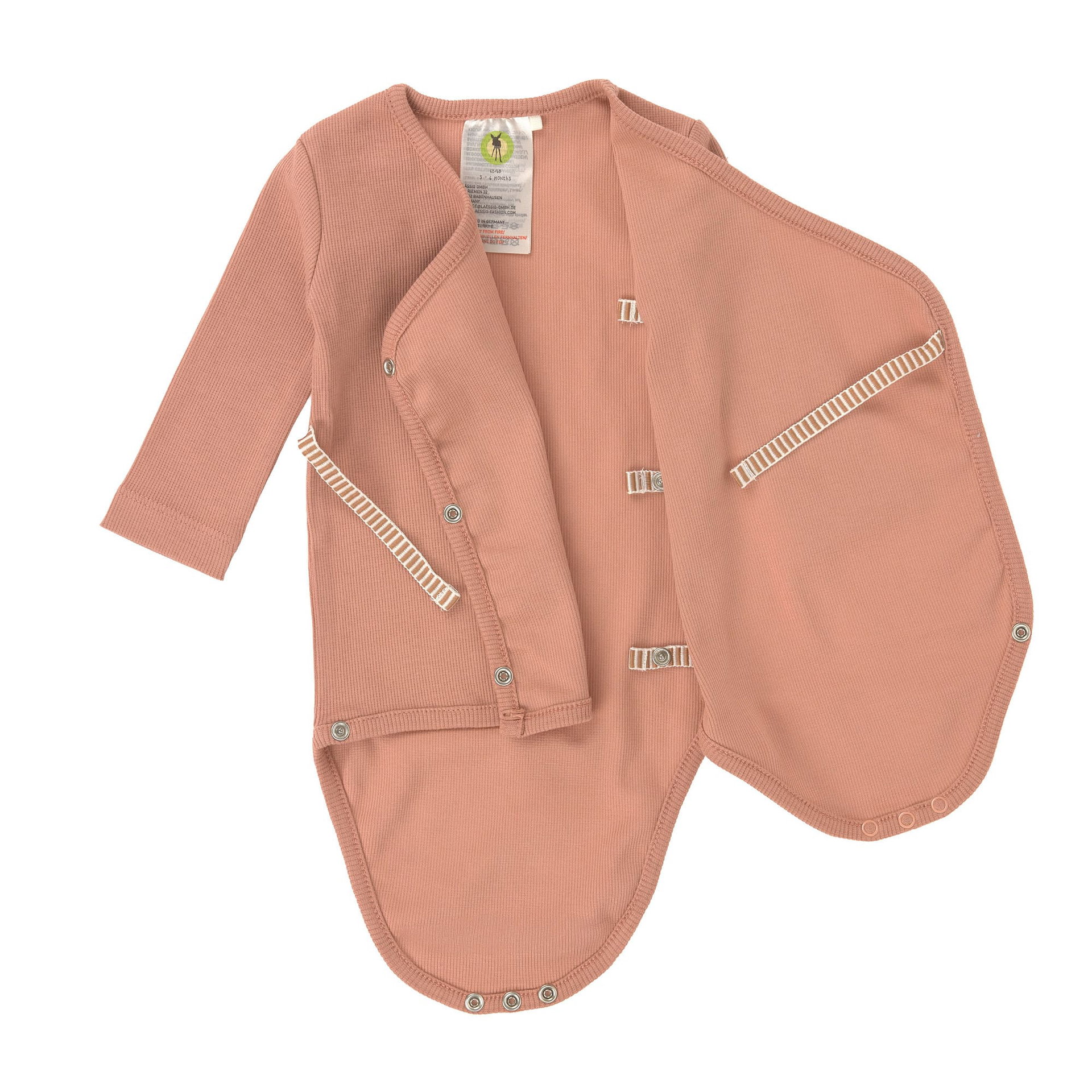 Bekleidung, Mantel, Blazer, Jacke, Fleece