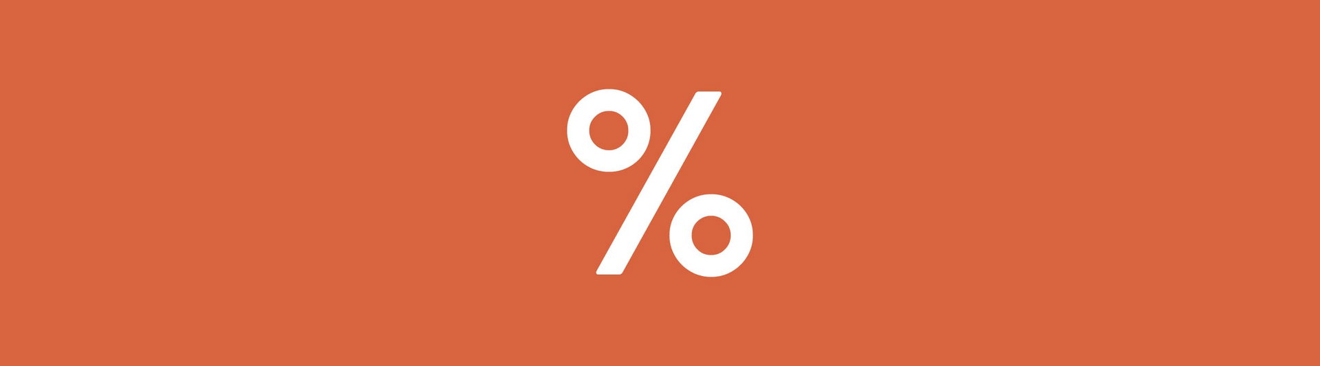 Lässig SALE % | Wickeltaschen Wickelrucksack