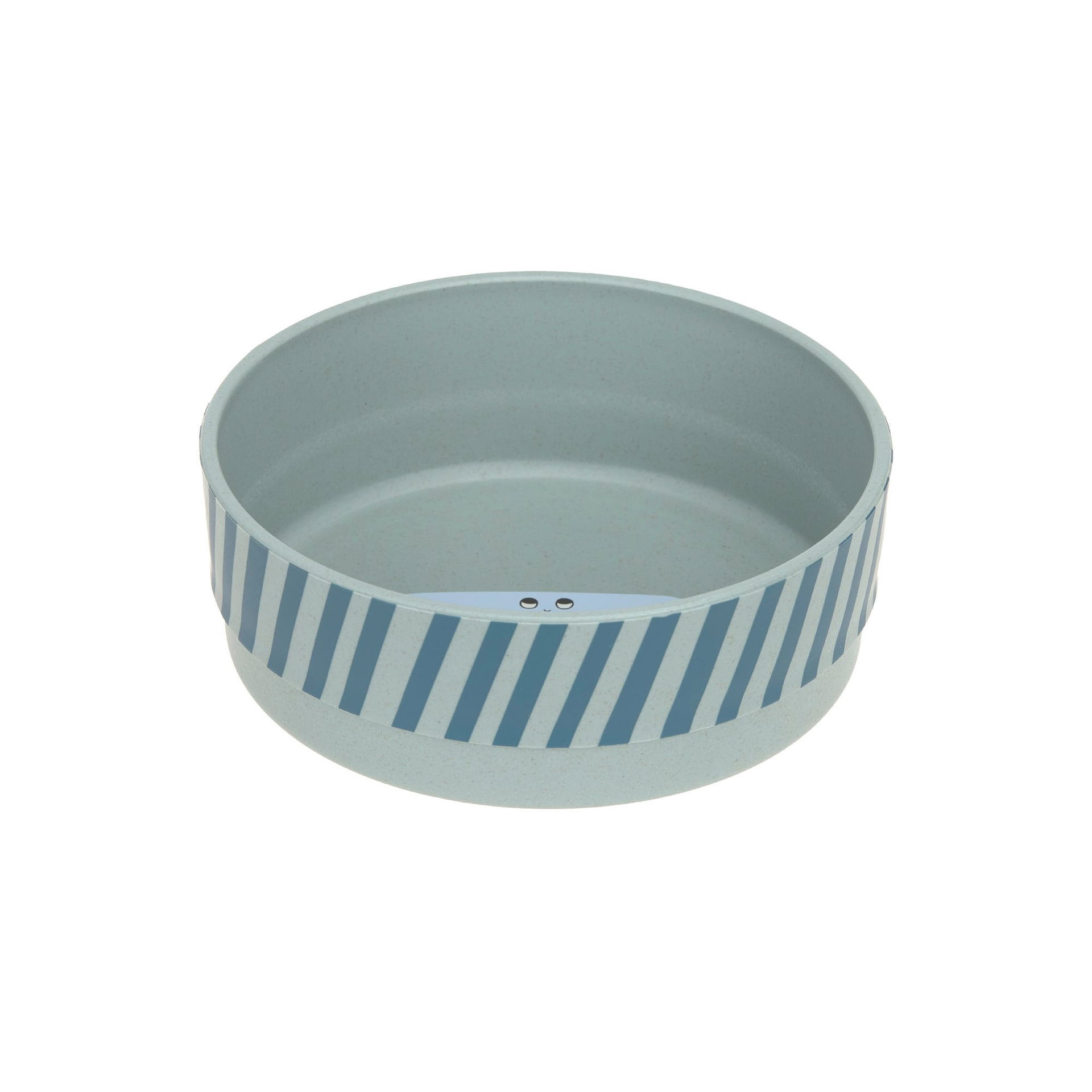 Bild 1 Bowl PP/Cellulose Tiny Team Dog, Schale