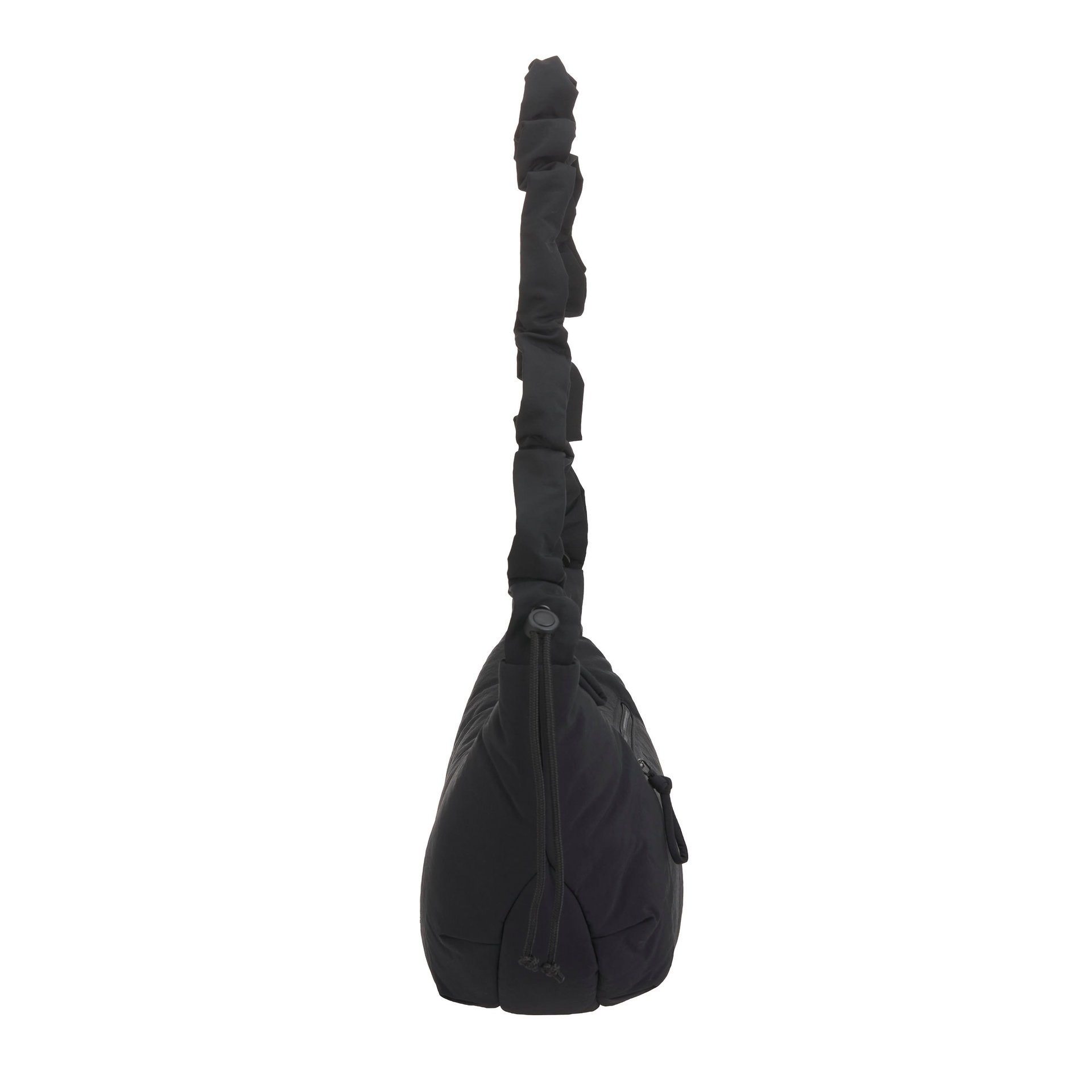 Tasche, Zubehör, Handtasche, Riemen