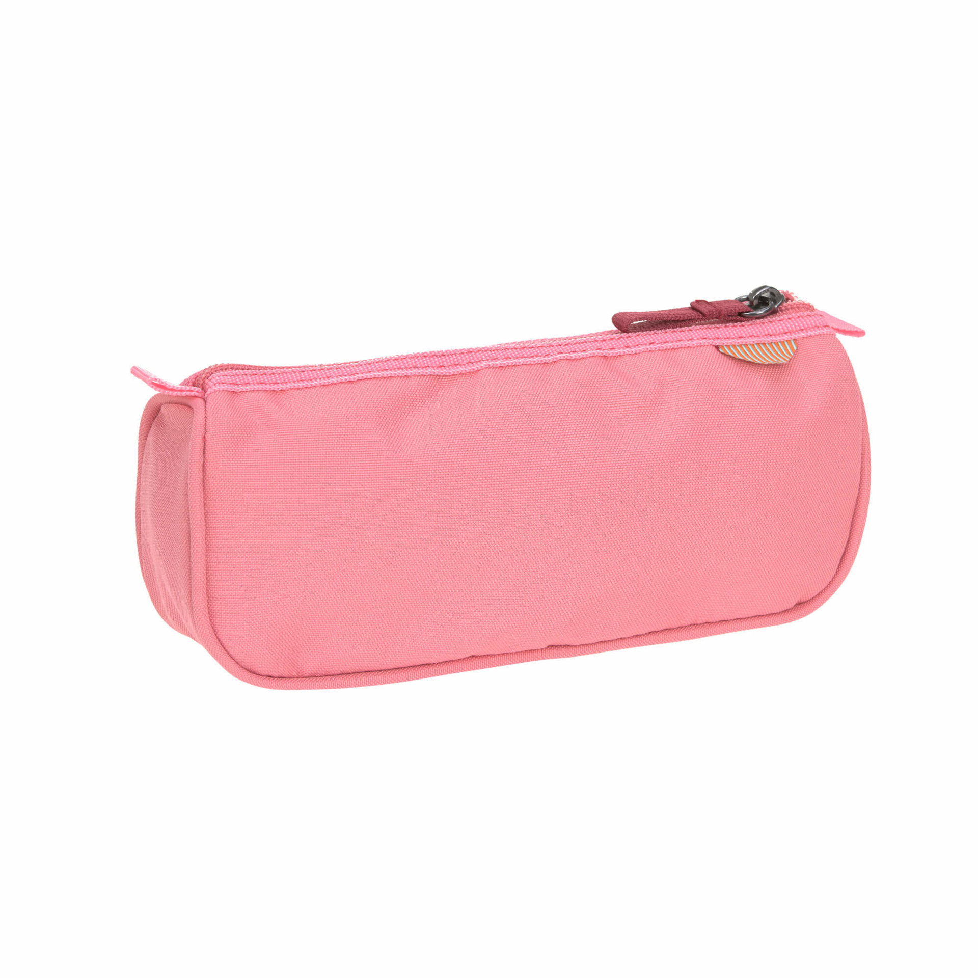 Zubehor, Tasche, Handtasche, Bleistift-Box