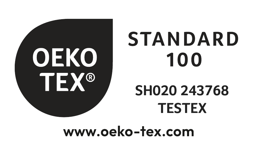 Oekotex_Standard_100_Certificaat_SH020_243768
