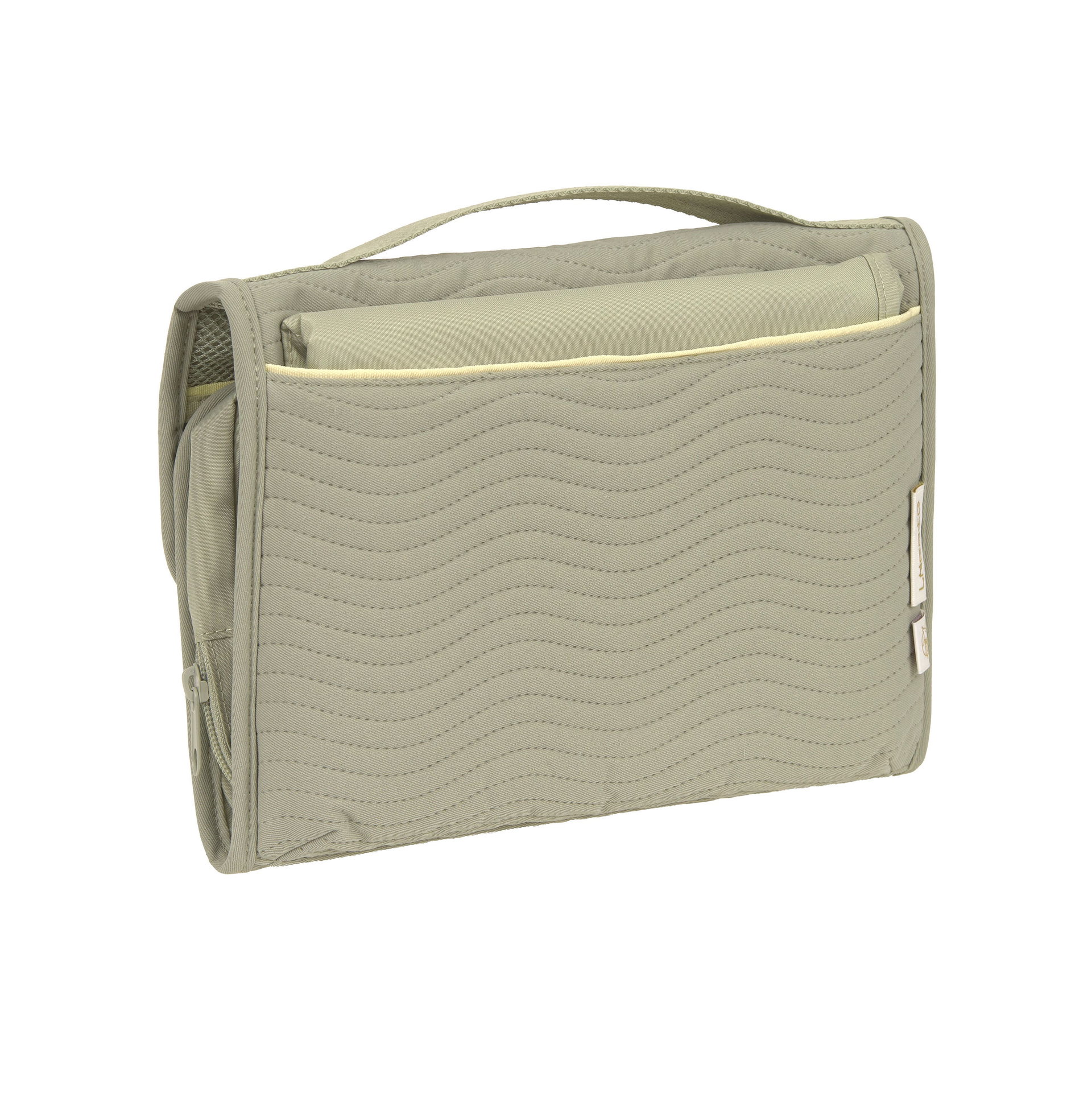 Zubehor, Tasche, Handtasche, Geldbörse