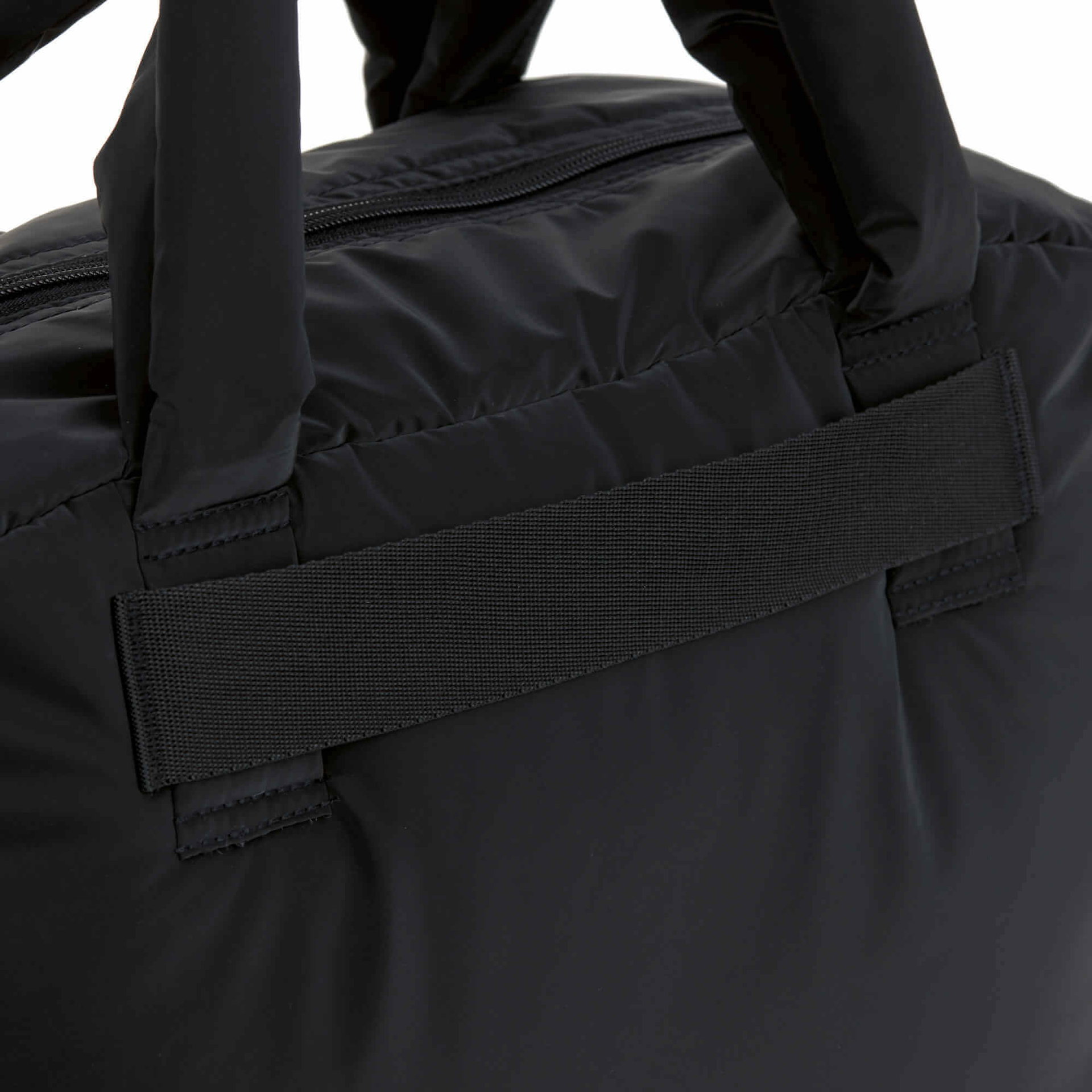 Sac à langer - Everyday Bag, noir