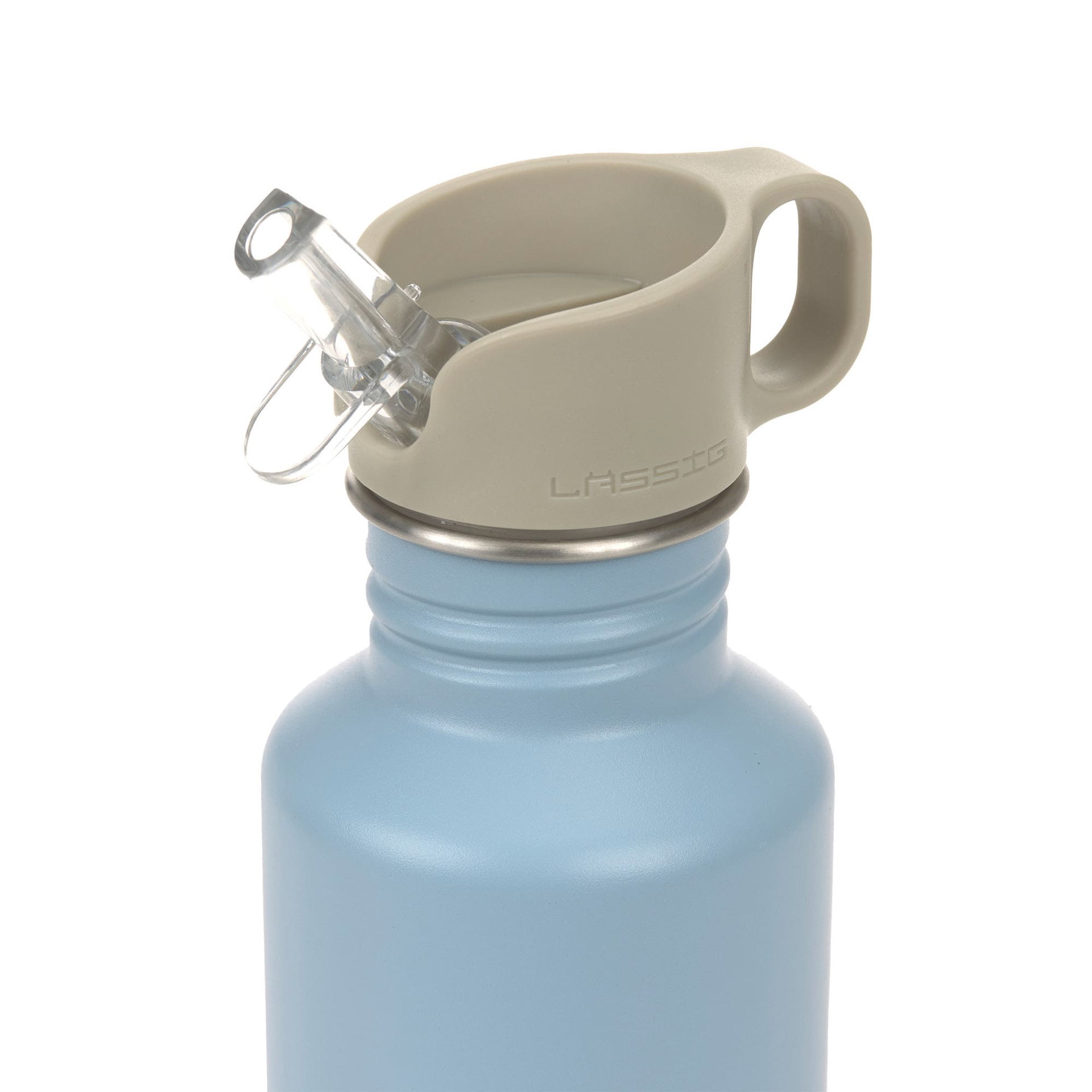Flasche, Wasserflasche