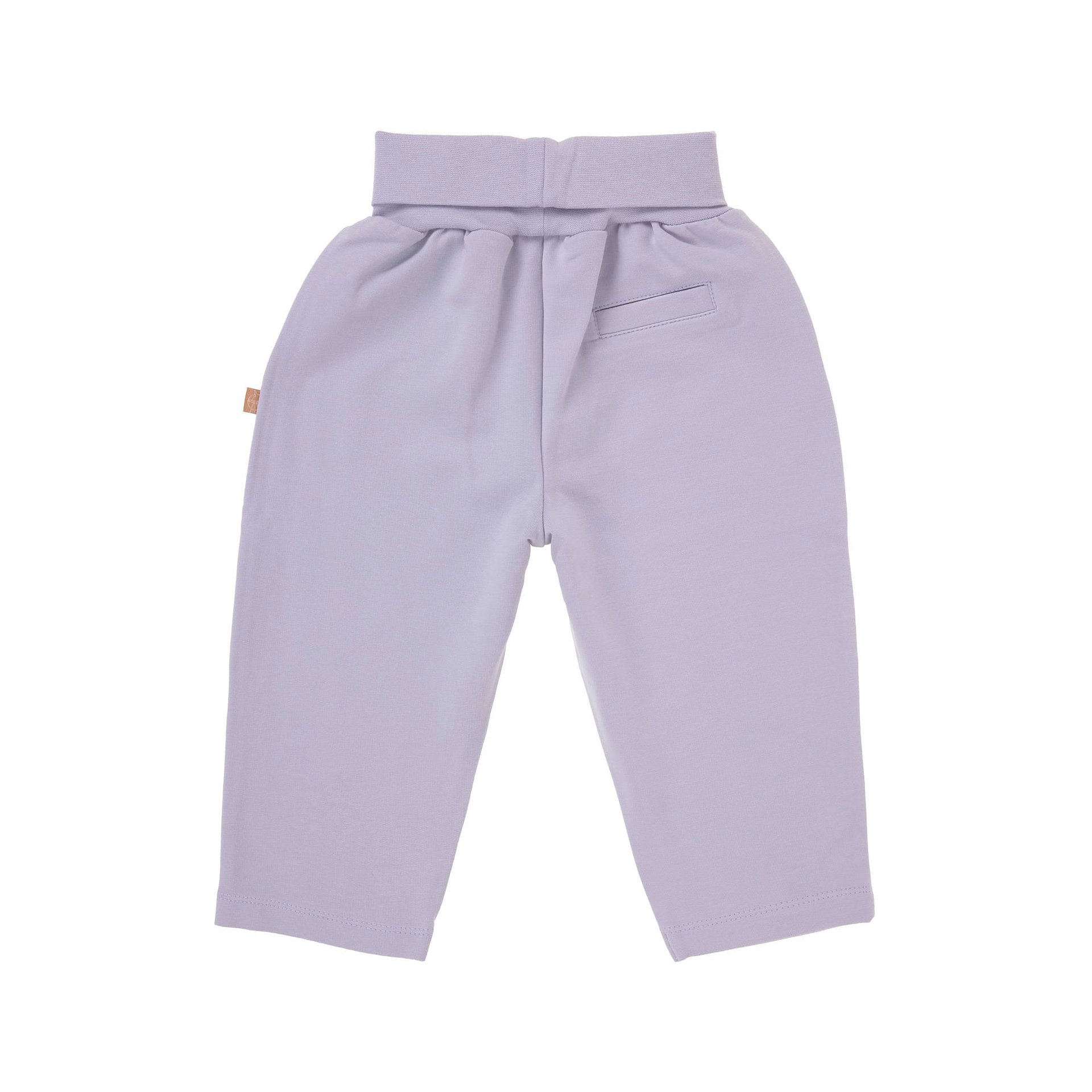 Bekleidung, Hosen, Kurze Hosen, Mantel