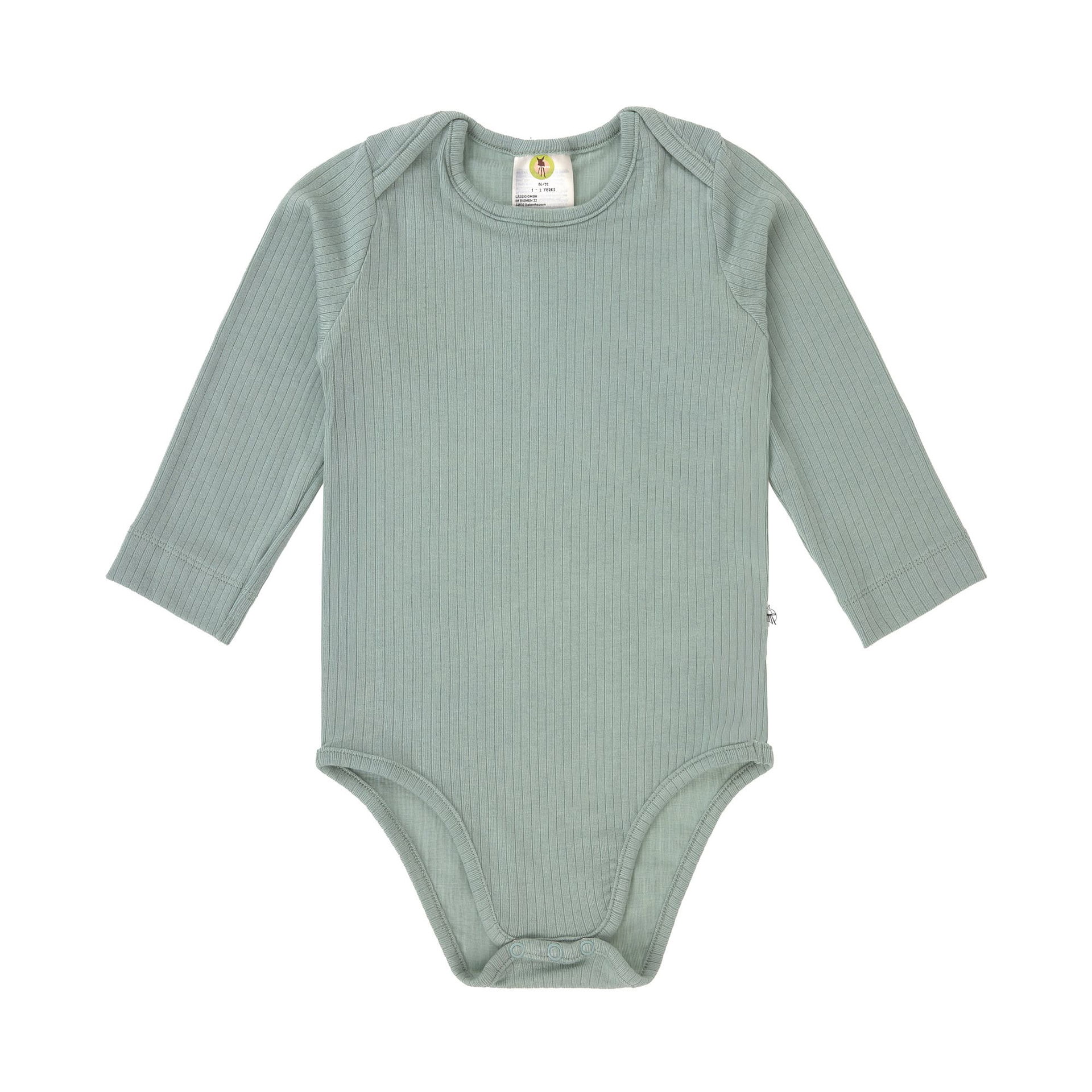 Bekleidung, Langarm, Ärmel, Strickwaren, Pullover