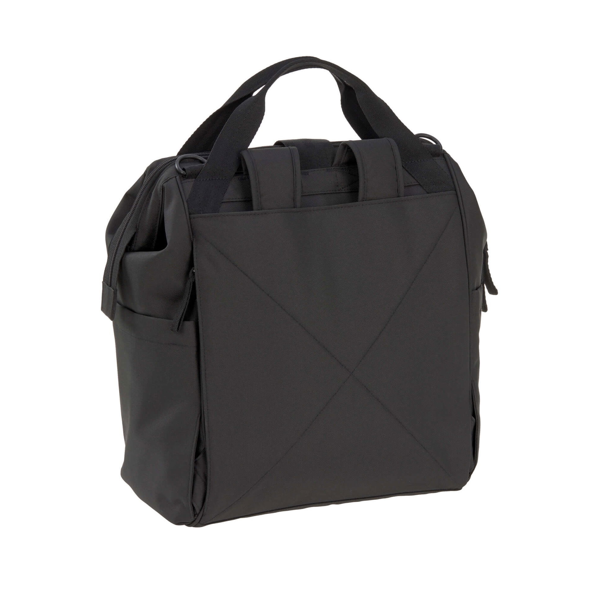 Lassig Glam Goldie Lassig Goldie Diaper Bag Review Lässig GOLDIE