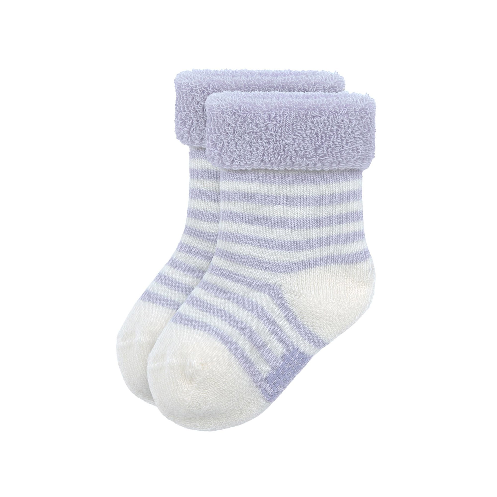 Bekleidung, Strumpfwaren, Socke, Bekleidung, Strumpfwaren, Socke