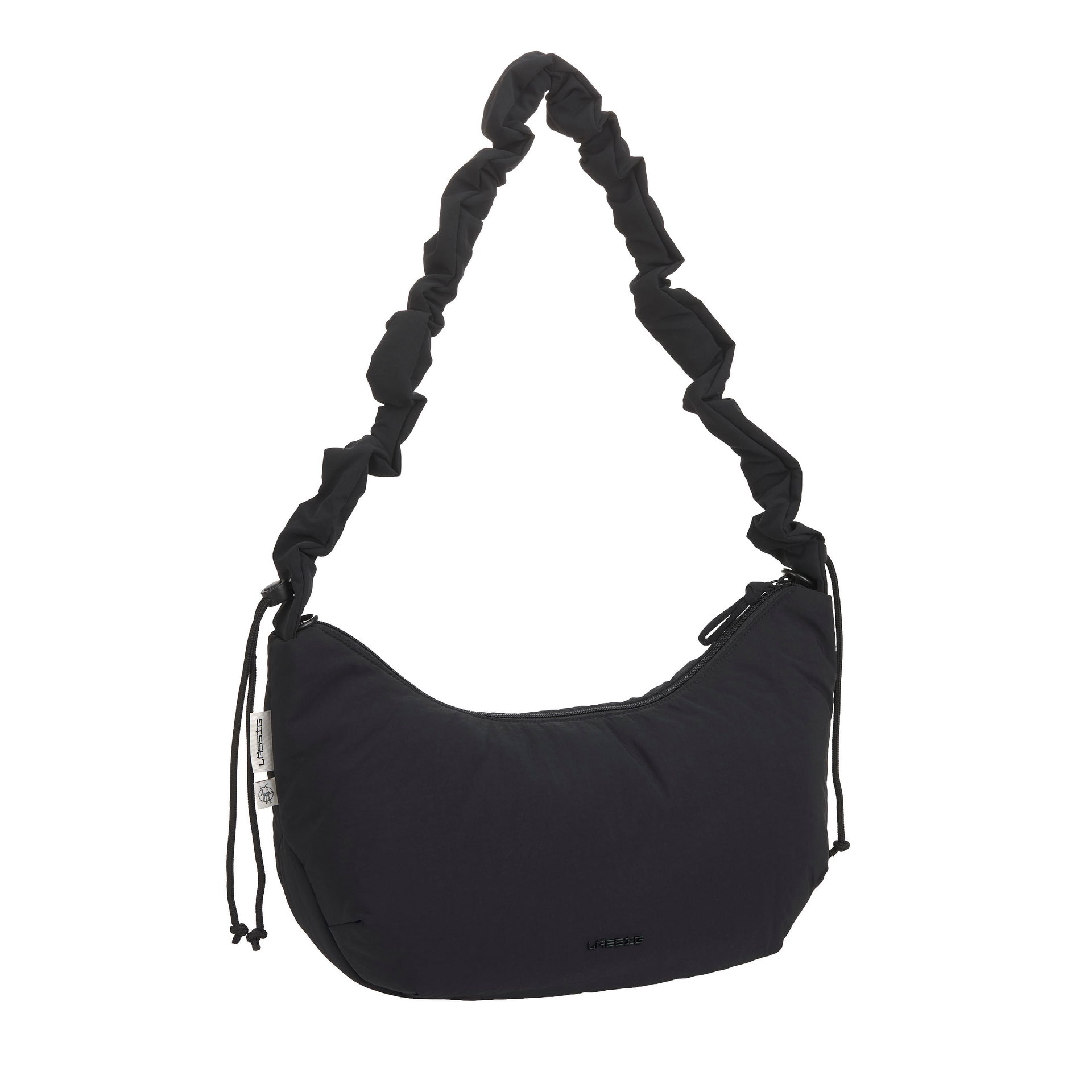 Zubehor, Tasche, Handtasche, Geldbörse, Riemen