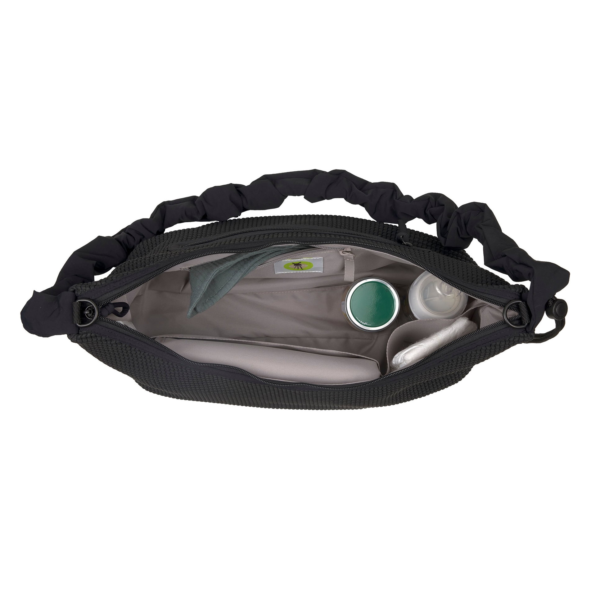 Zubehor, Tasche, Handtasche