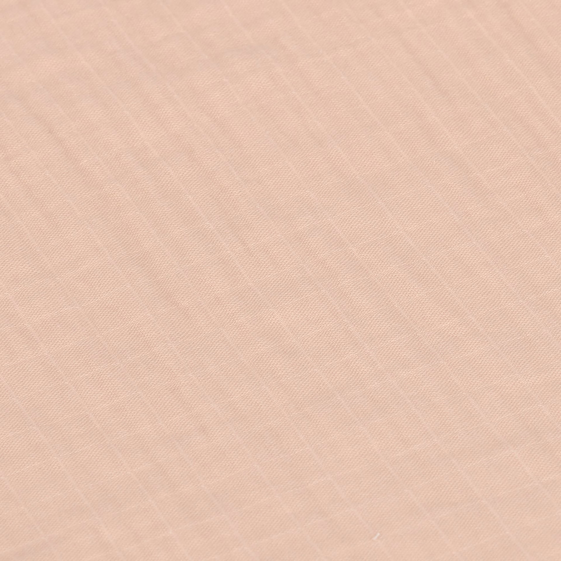 Sperrholz, Holz, Textur