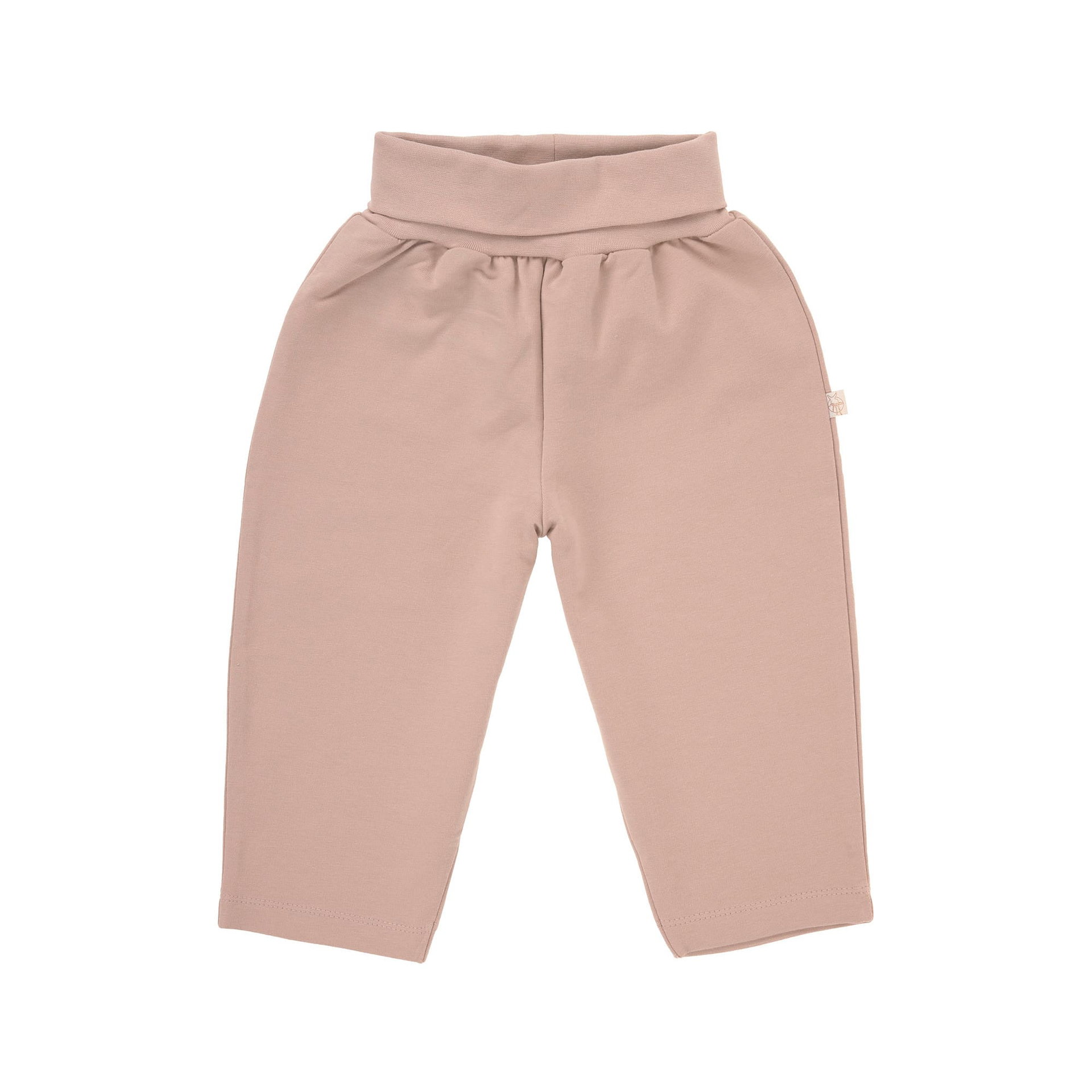 Bild 1 PreOrder 2026 - Sweatpants GOTS mushroom, Bekleidung, Kurze Hosen, Hosen, Unterwäsche, Bekleidung, Kurze Hosen, Weste, Bekleidung, Hosen, Kurze Hosen, Mantel