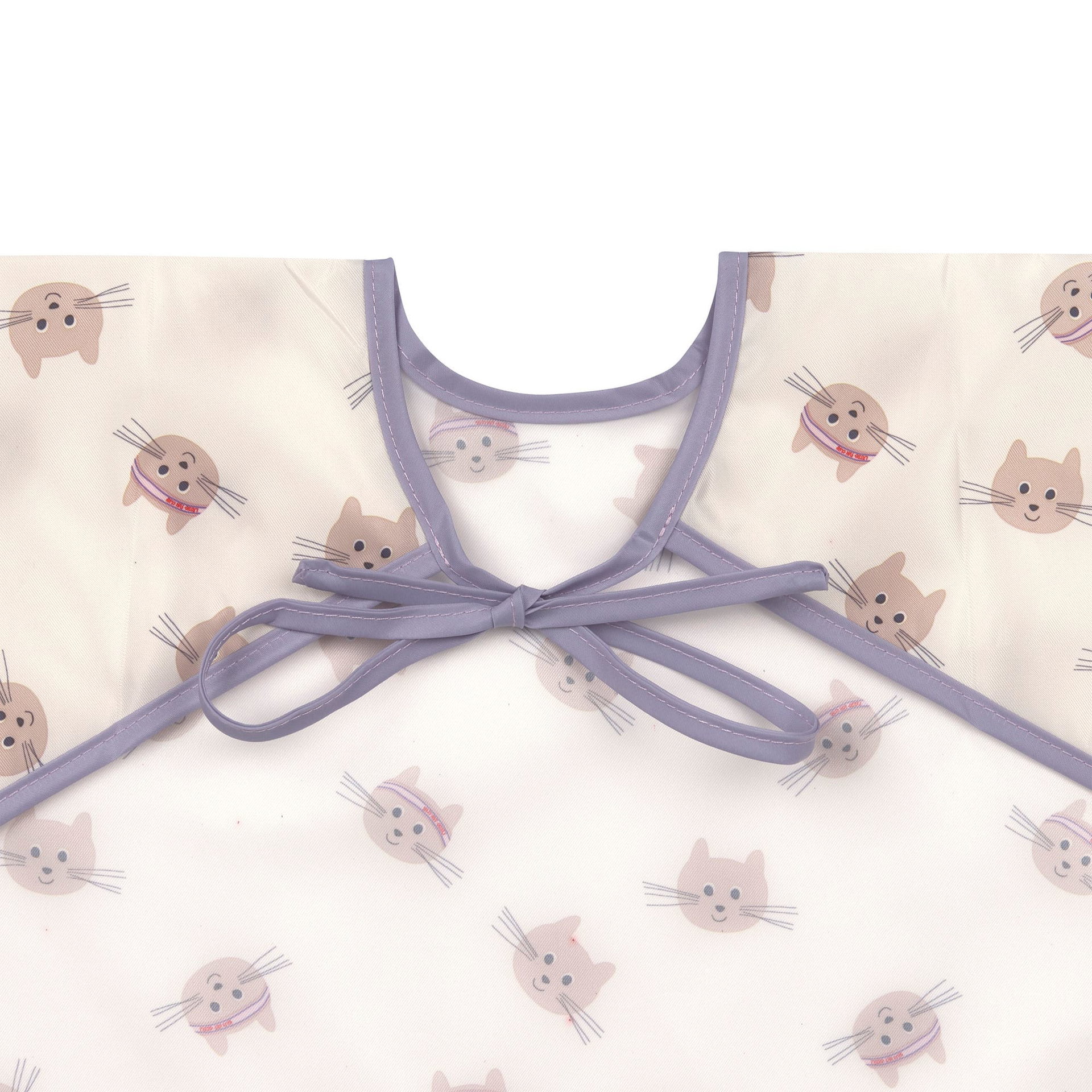 Bluse, Kleidung
