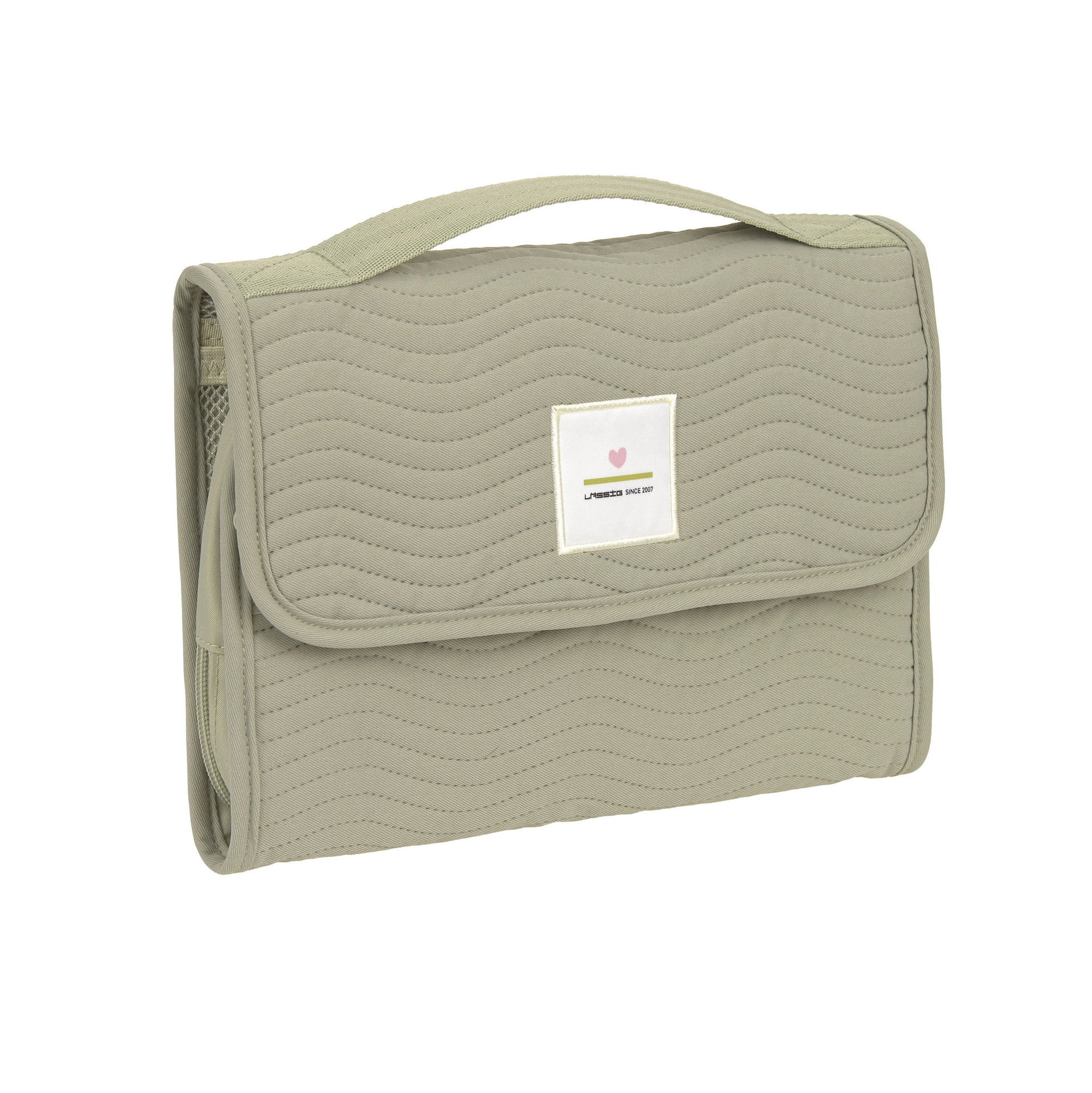 Zubehor, Tasche, Handtasche, Leinwand