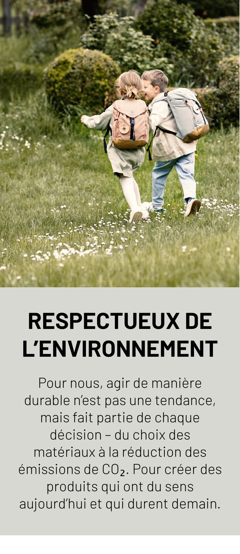 Gras, Leute, Person, Vegetation, Kind