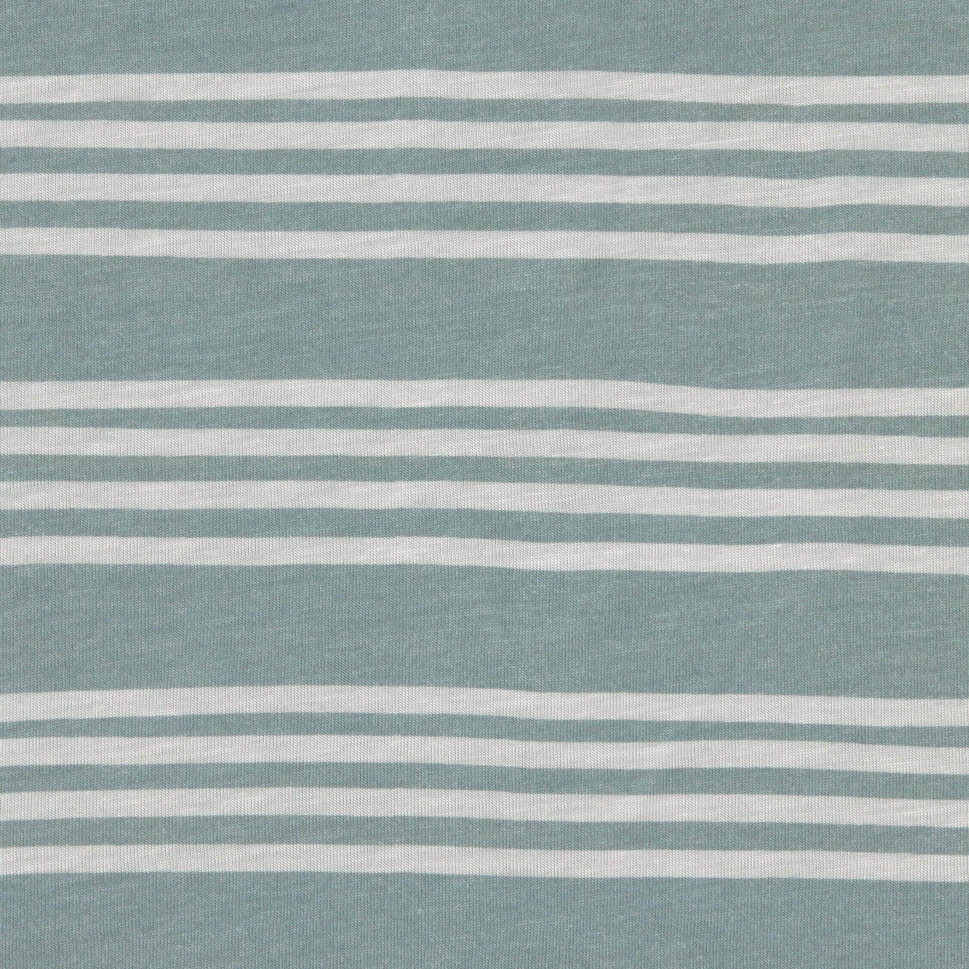 streifen, gestreift, Gewebe, Textil, blau-grau