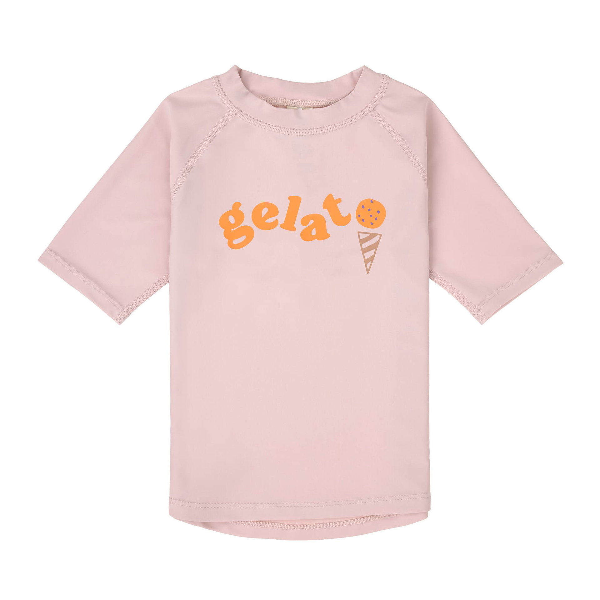 Chemise écrue motif écriture Zara, Taille S – , le E-shop