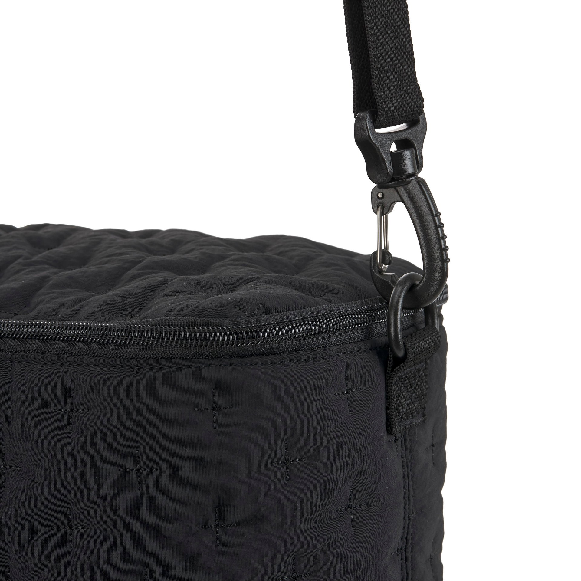 Zubehor, Tasche, Handtasche, Geldbörse