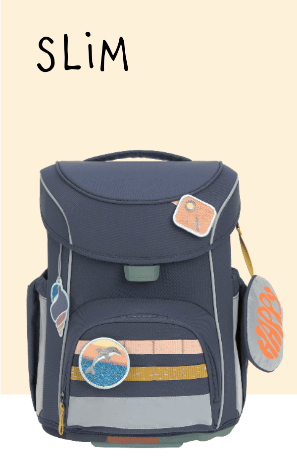 Tasche, Rucksack, Zubehör, Handtasche