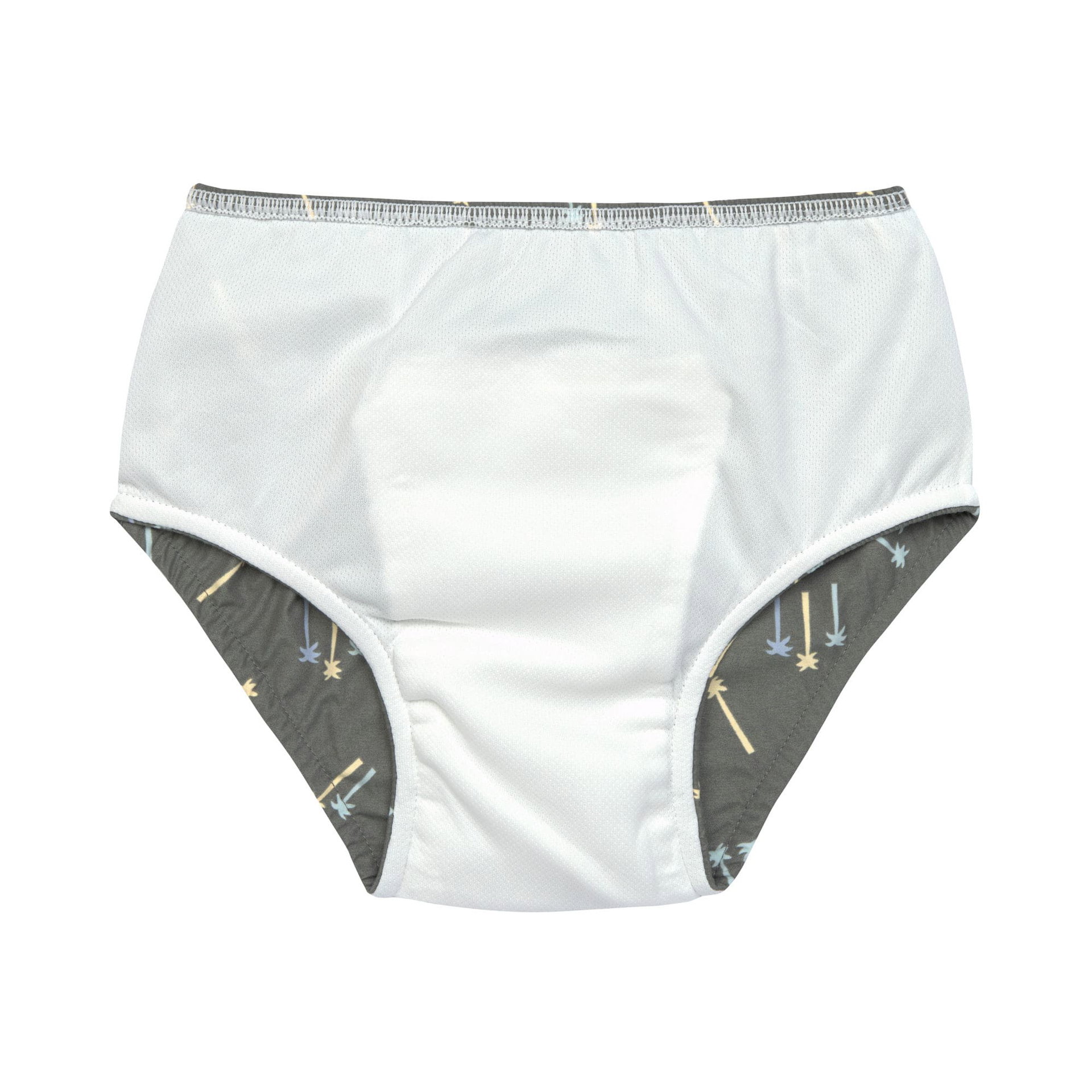 Bekleidung, Unterwäsche, Dessous, Höschen, Windel