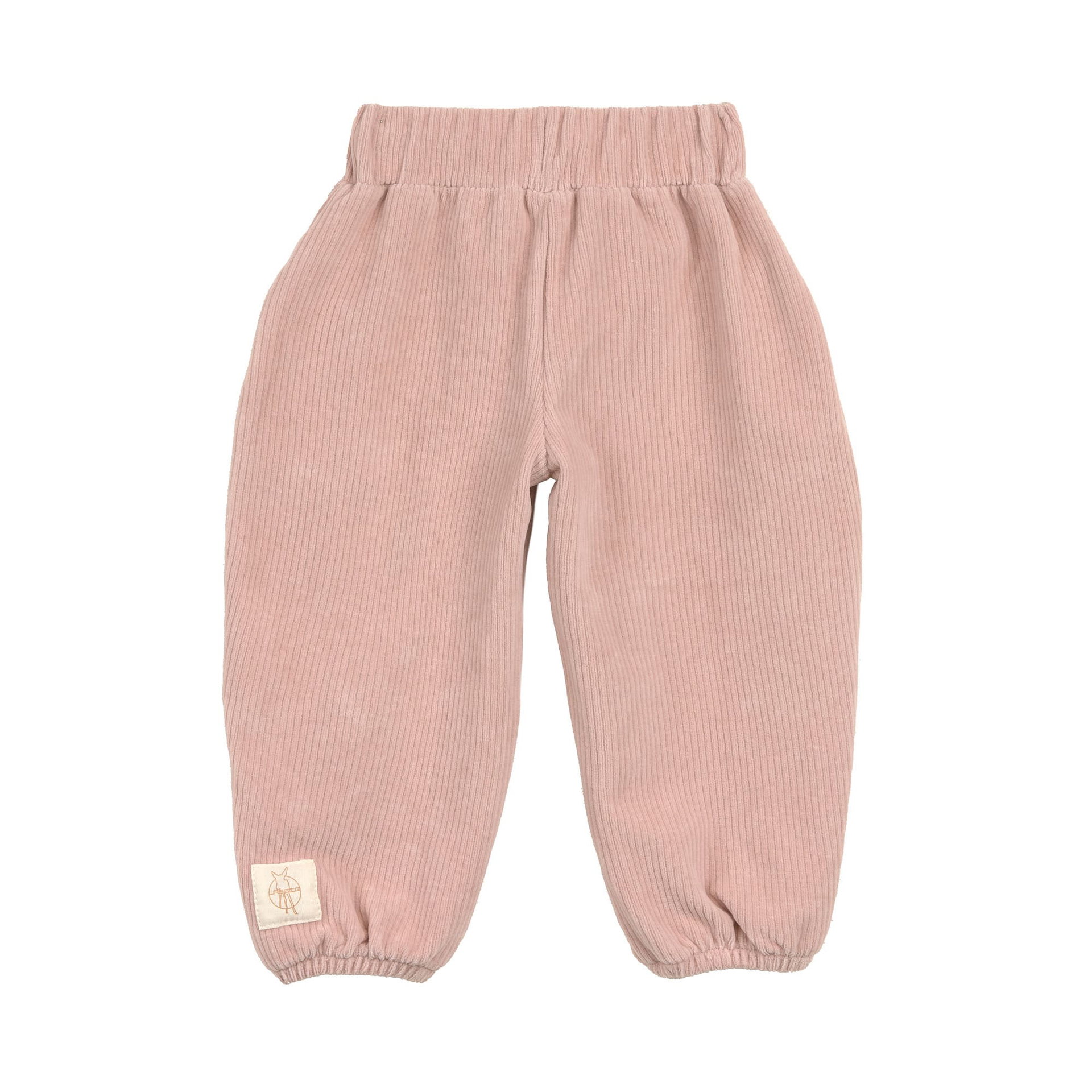 Bekleidung, Hosen, Fleece, Kurze Hosen, Leinen