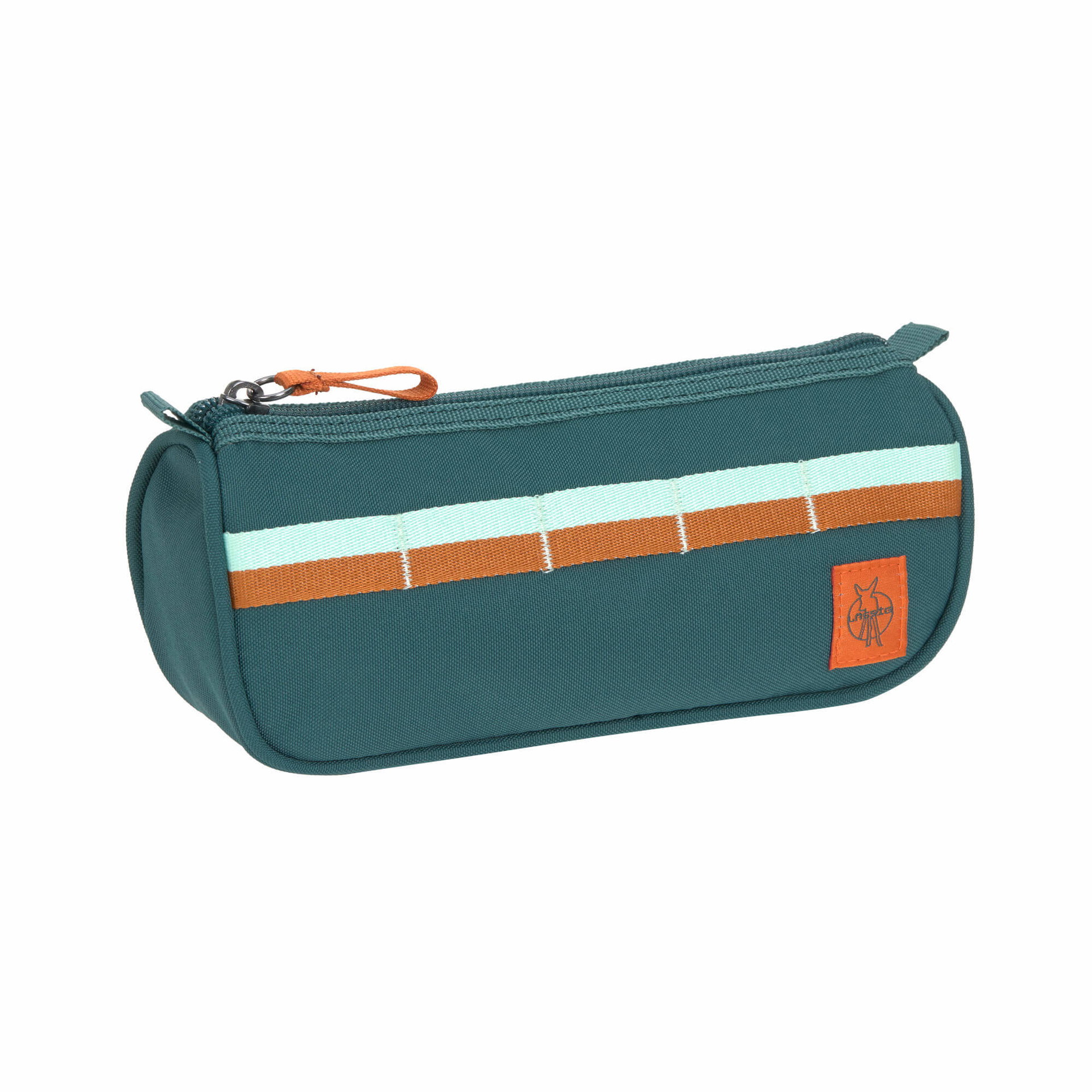 Zubehor, Tasche, Handtasche, Bleistift-Box