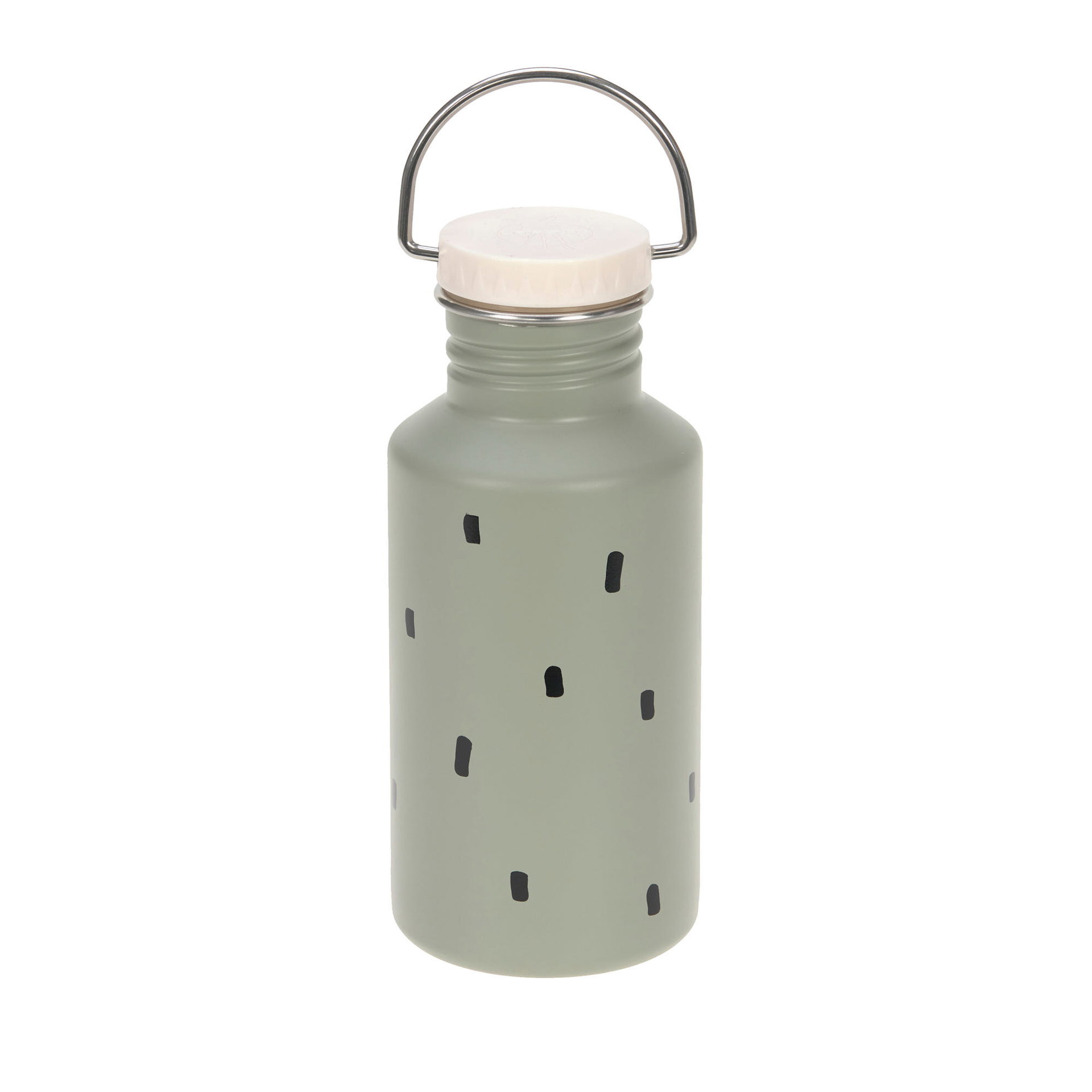 Flasche, Wasserflasche