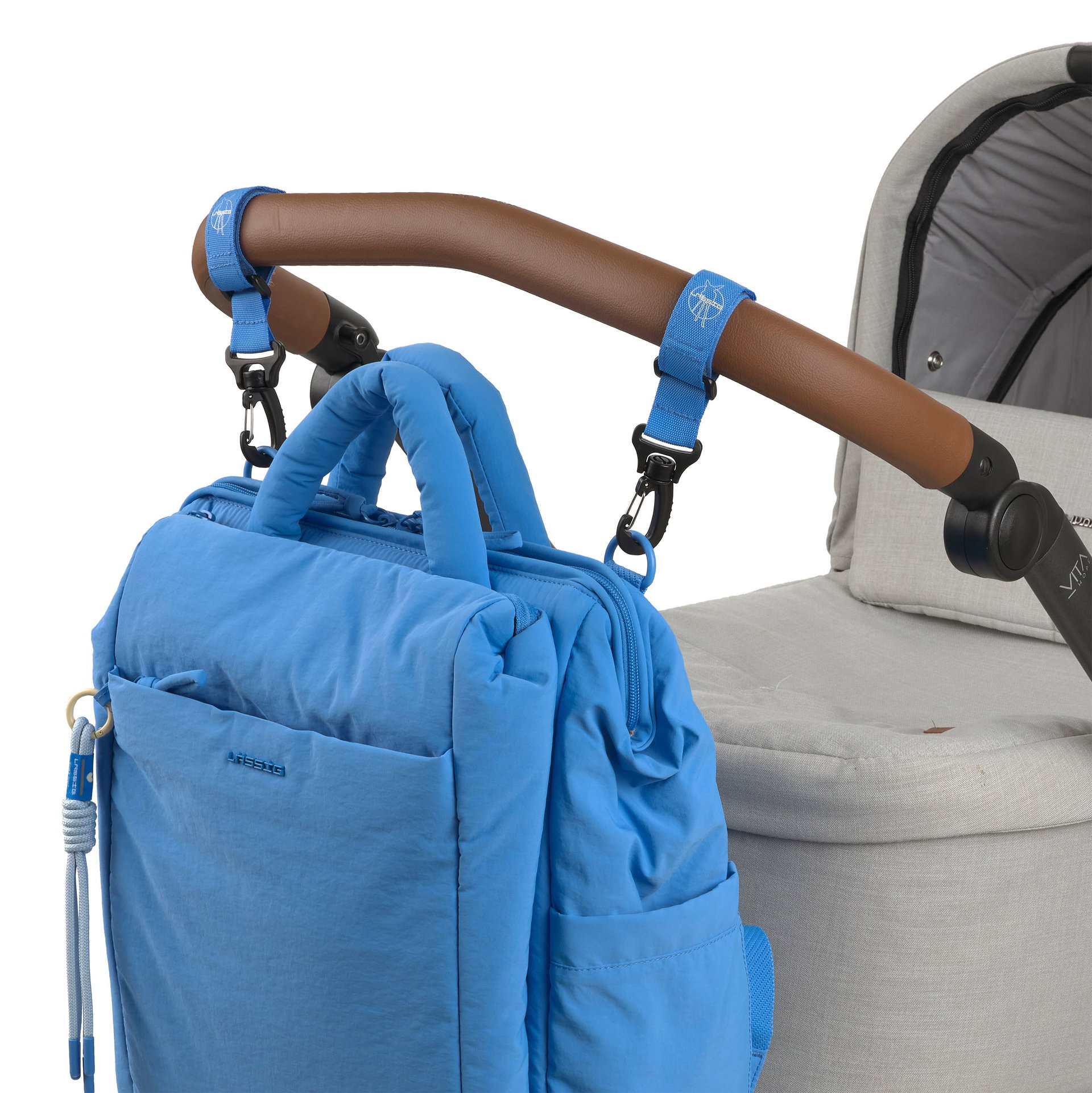 Tasche, Rucksack