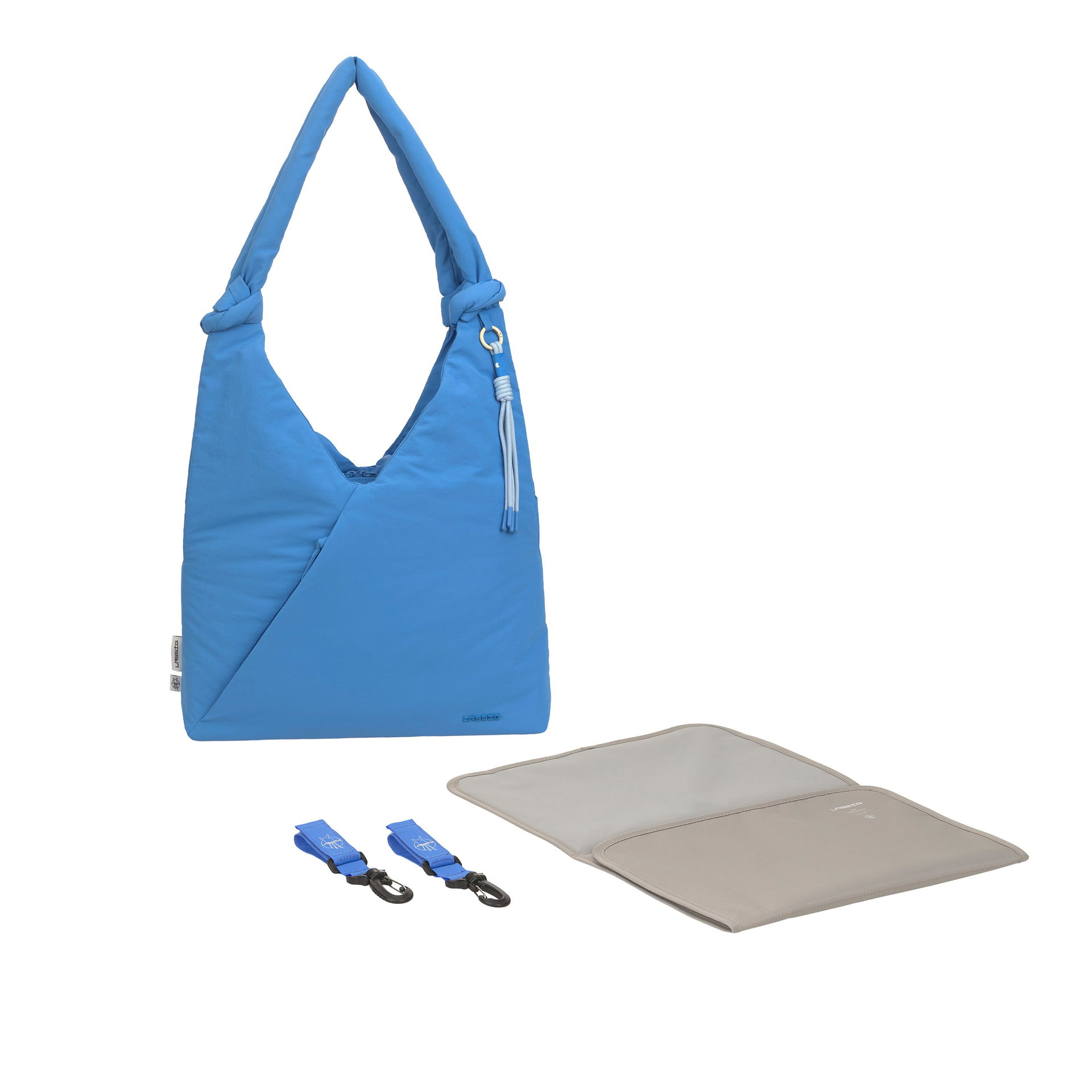 Zubehor, Tasche, Handtasche, Tragetasche, Geldbörse