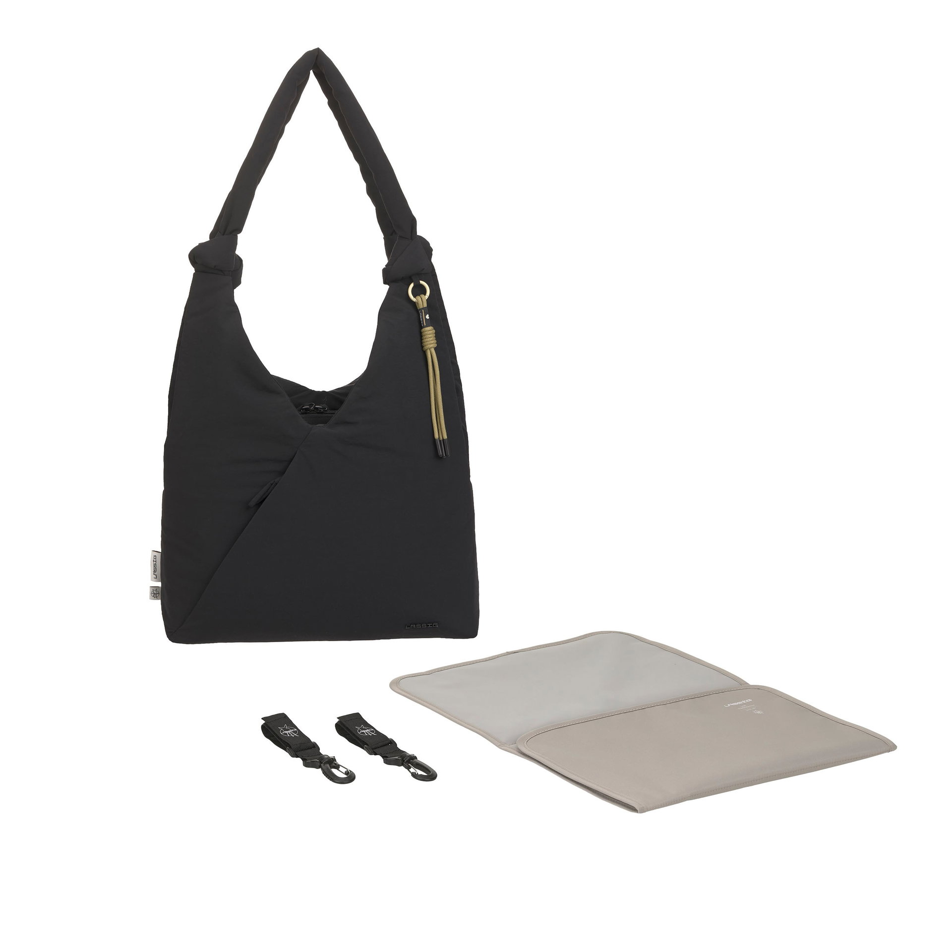 Zubehor, Tasche, Handtasche, Geldbörse, Tragetasche