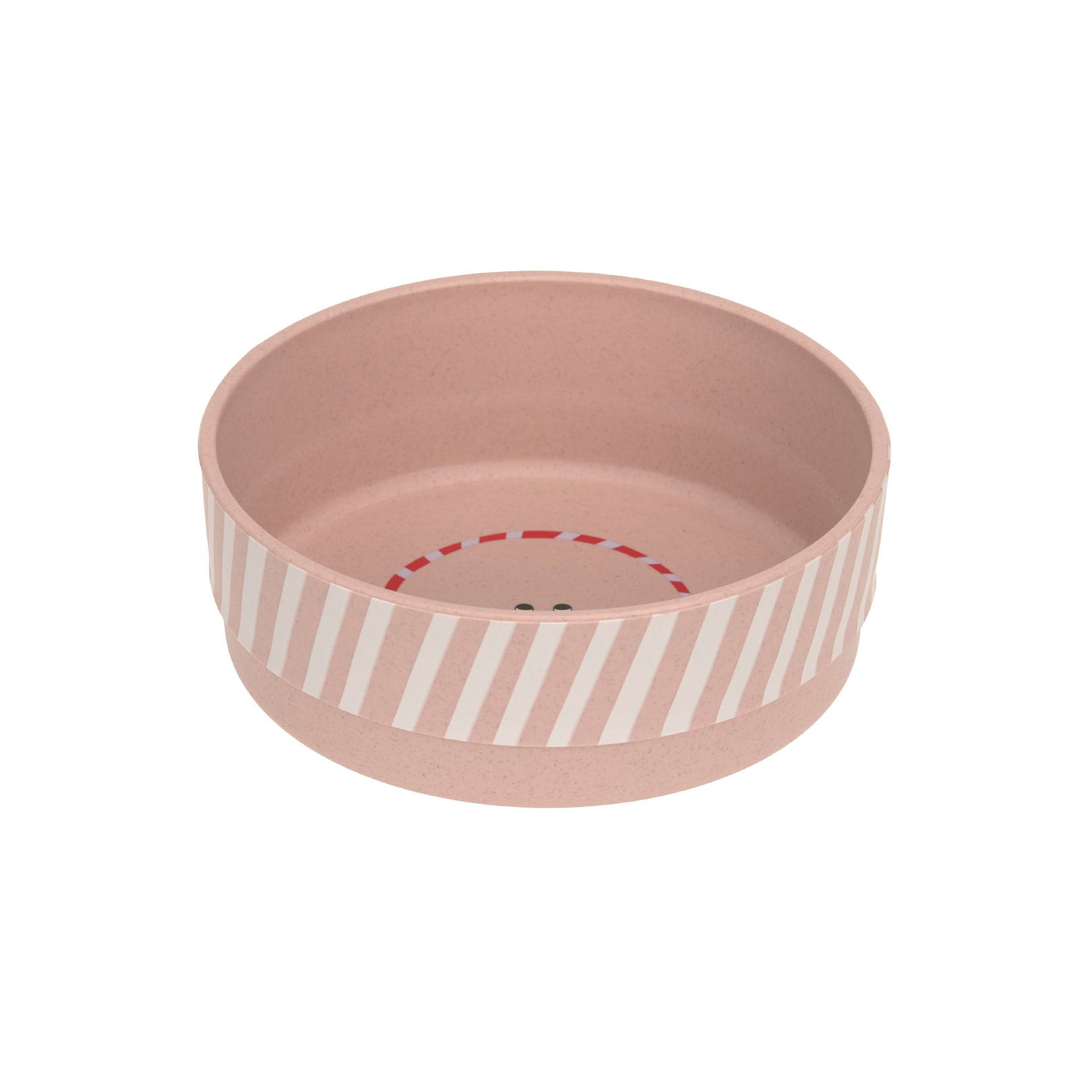 Bild 1 Bowl PP/Cellulose Tiny Team Cat, Schale, Suppenschüssel