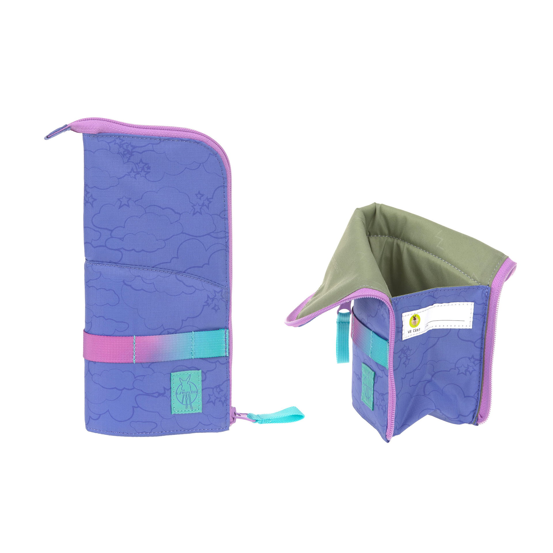 Zubehor, Tasche, Handtasche