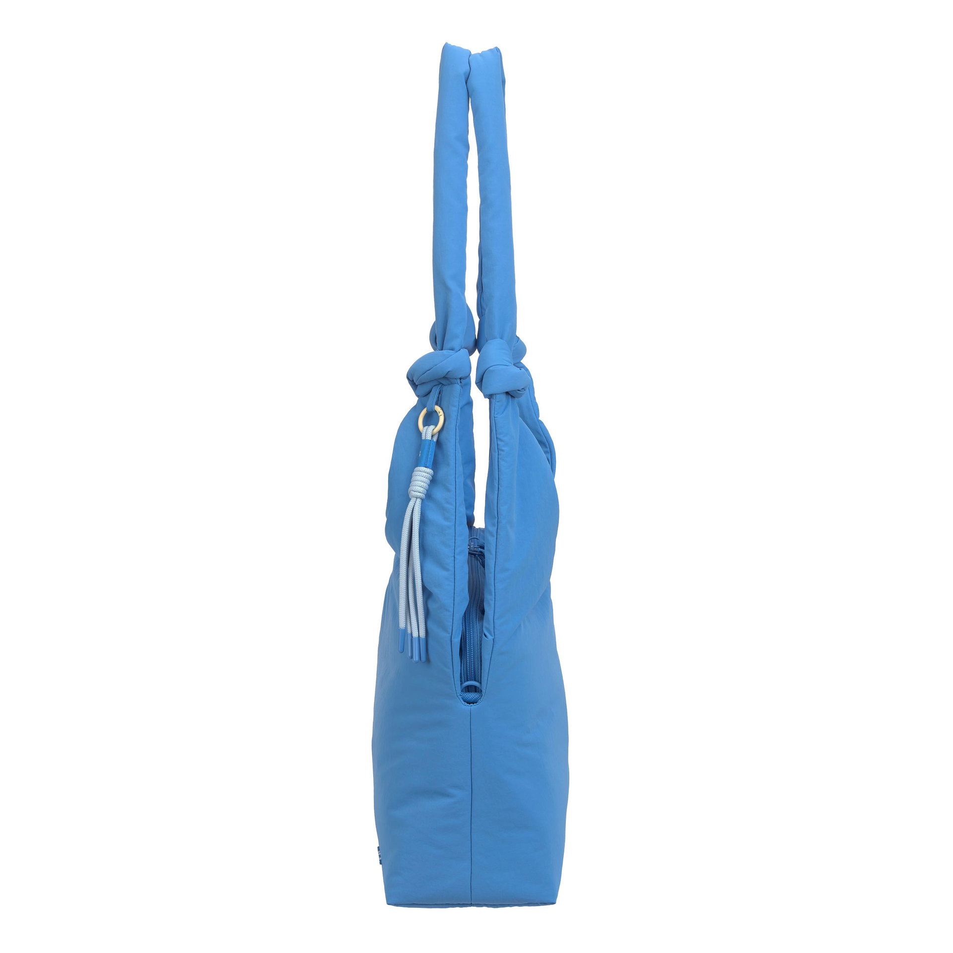 Tasche, Tragetasche, Zubehör, Handtasche