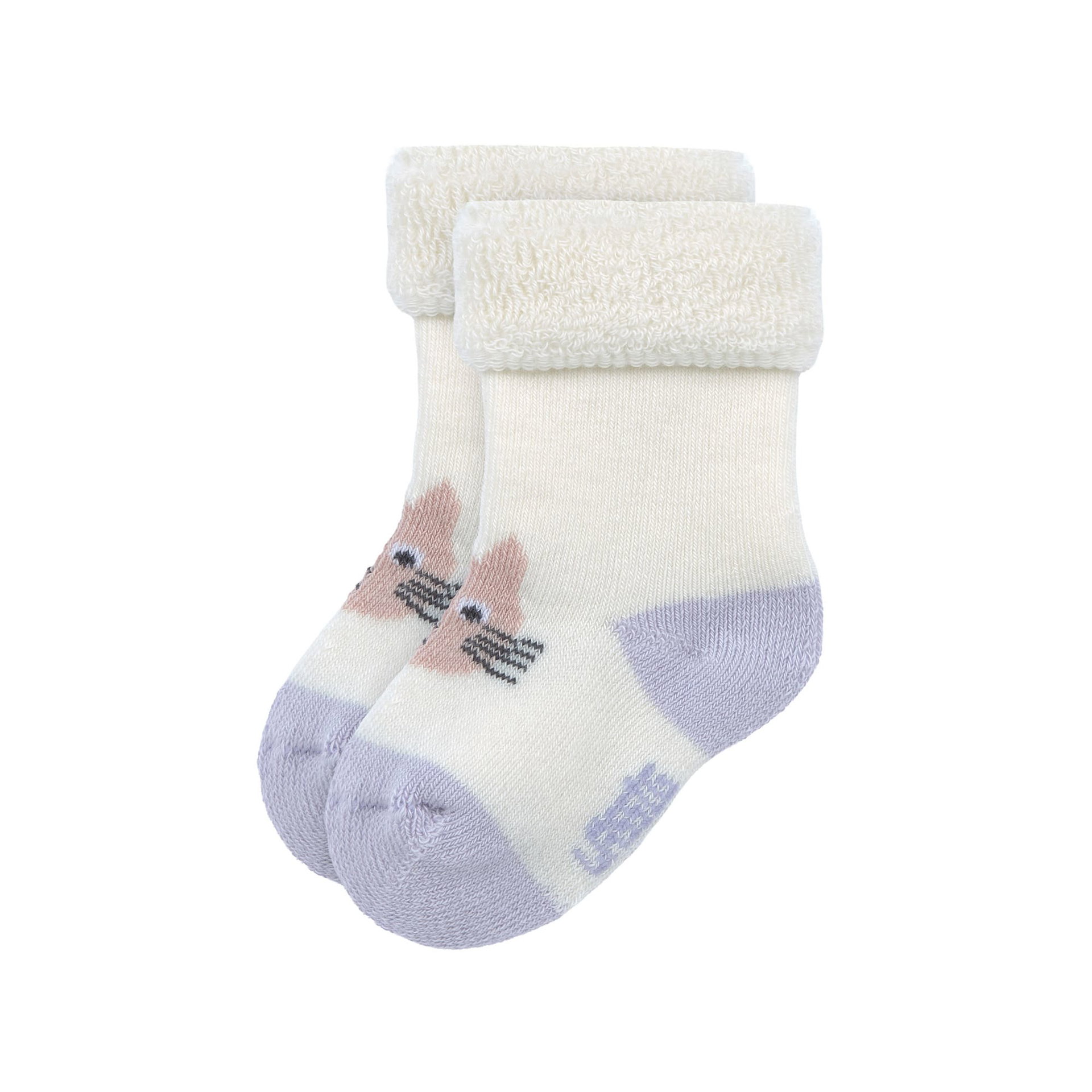 Bekleidung, Strumpfwaren, Socke, Bekleidung, Strumpfwaren, Socke