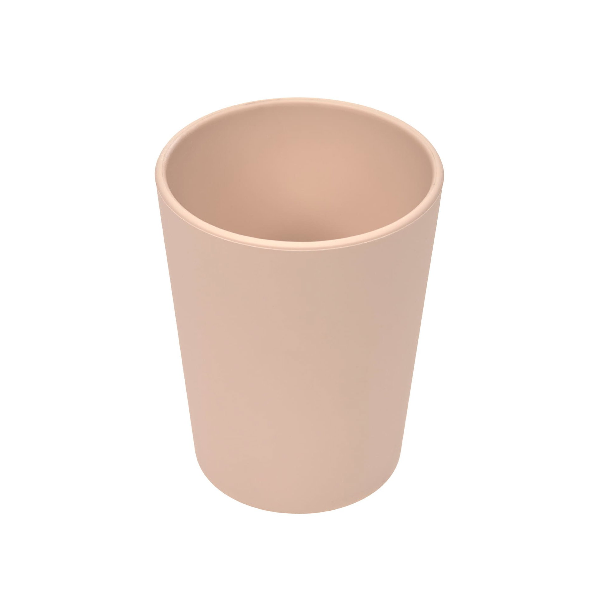 Isolierbecher 850 Ml, Rosa – Doppelwandig, Mit Deckel & Strohhalm, Geschenk Für Frauen & Mädchen Isolierbecher 850 Ml, Rosa – Doppelwandig, Mit Deckel & Strohhalm, Geschenk Für Frauen & Mädchen
