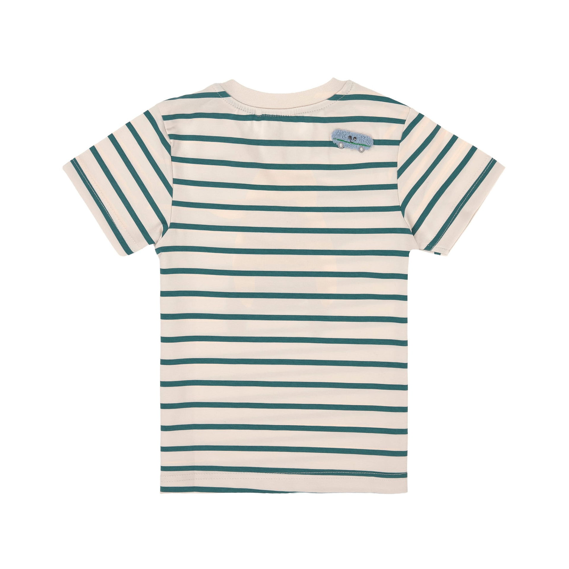 Bekleidung, T-shirt, Hemd