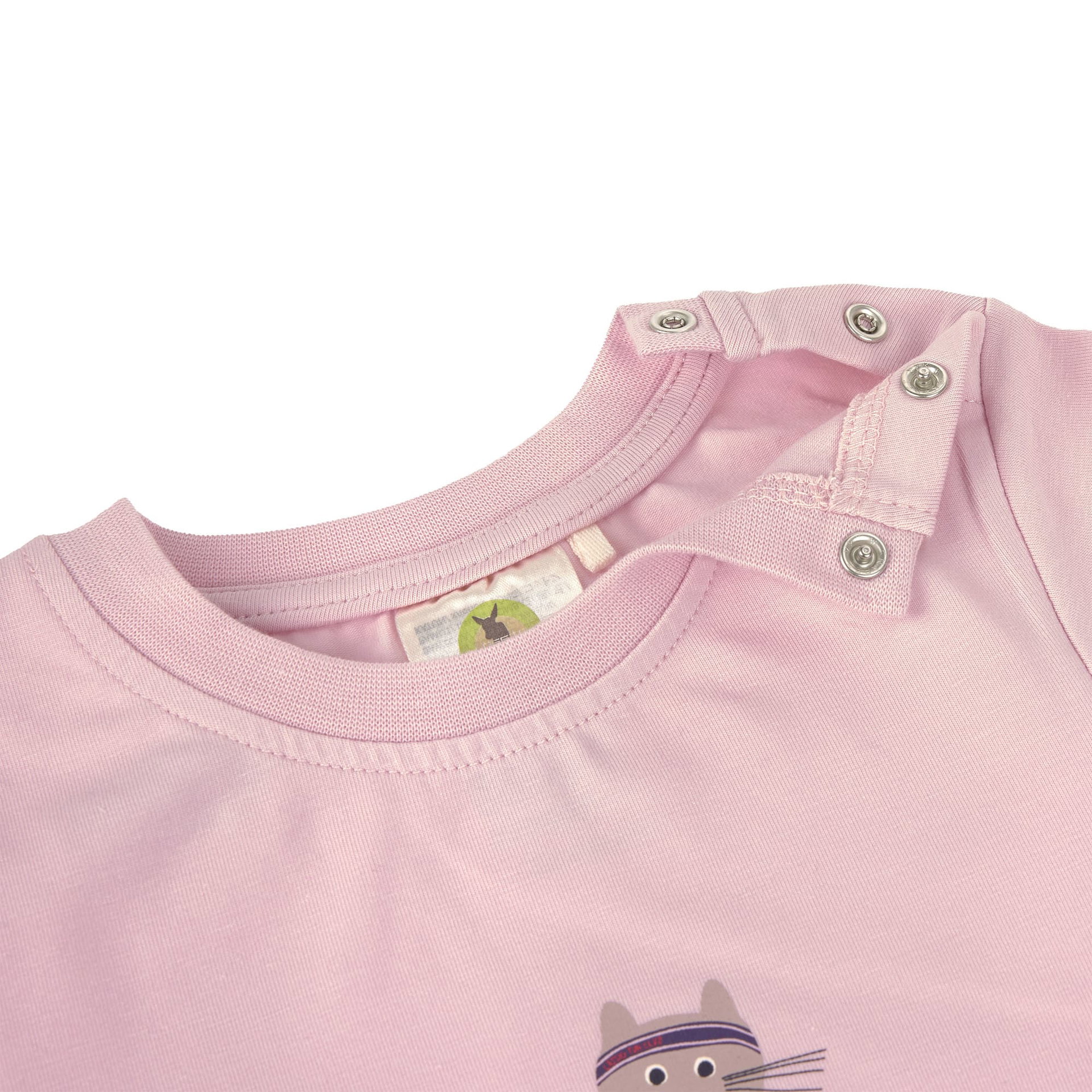 Bekleidung, T-shirt, Hemd