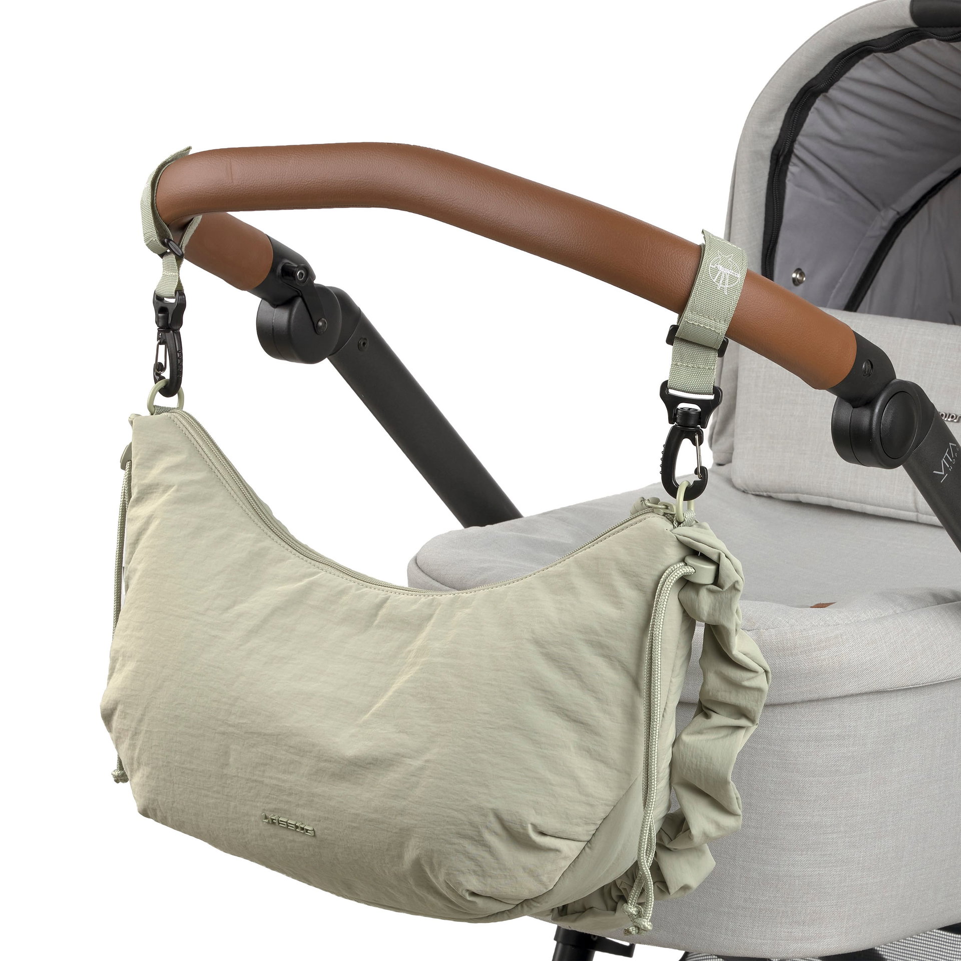 Moebel, Zubehör, Tasche, Handtasche