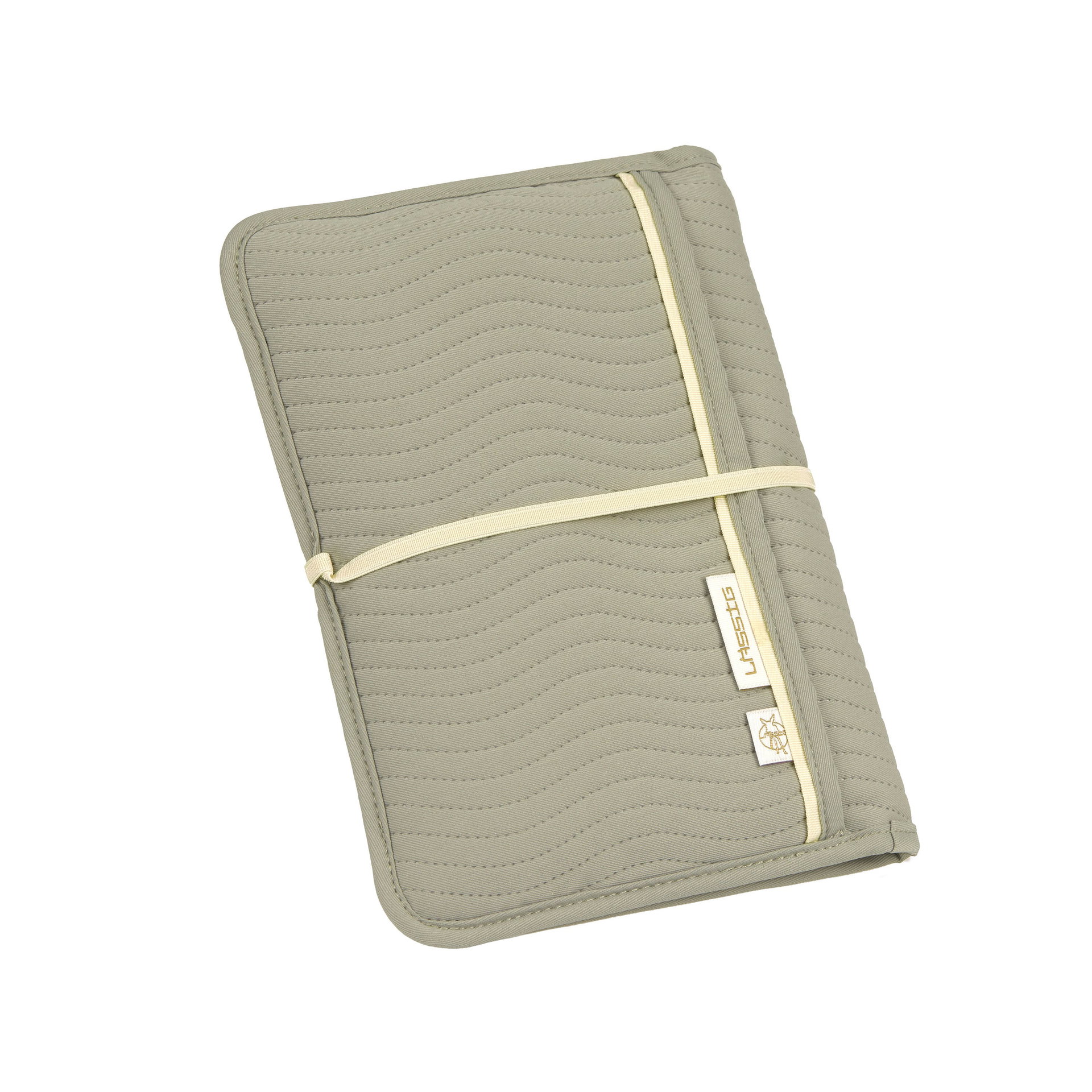 Zubehor, Tasche, Handtasche