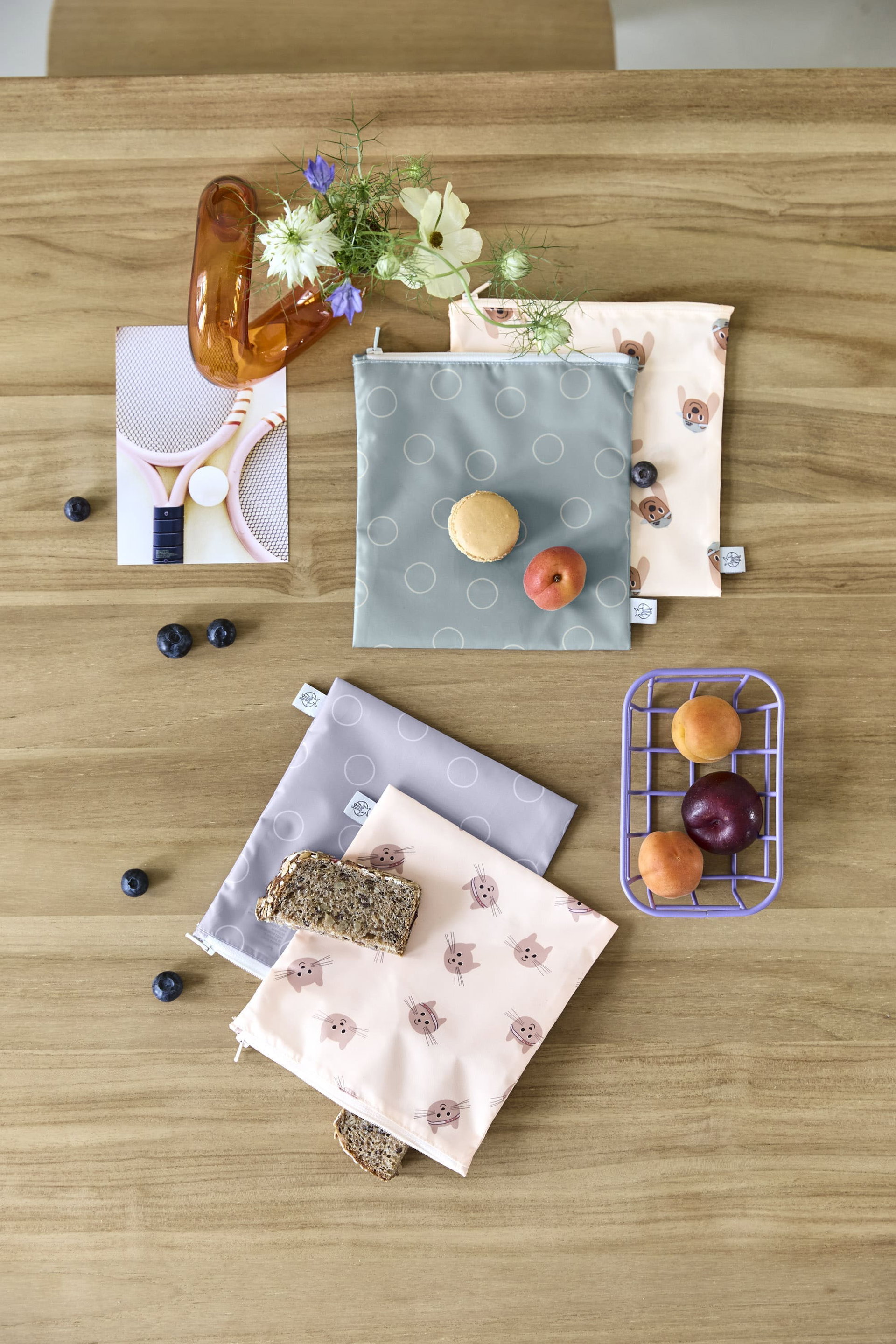 Zubehor, Tasche, Handtasche, Apfel, Produzieren