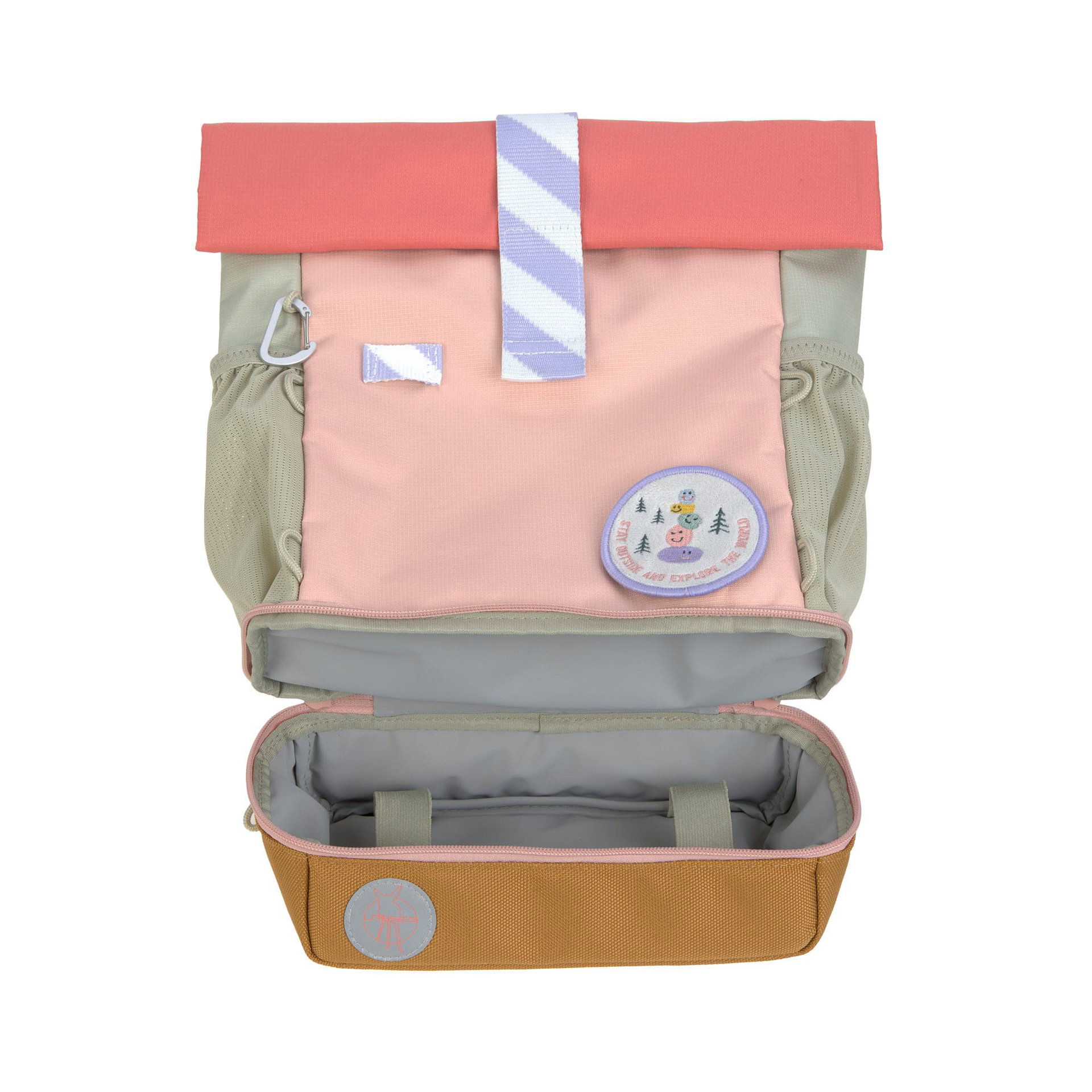 Tasche